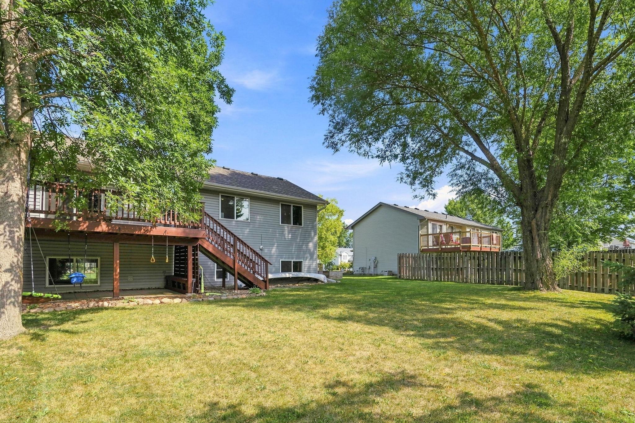 View of Residential at 712 Sunset Street, Buffalo MN 55313, Buffalo (38 of 39) - Mike Wilen | Minnesota Team Real Estate