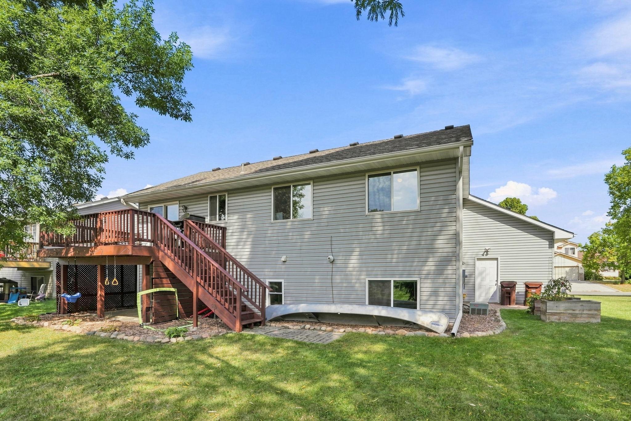 View of Residential at 712 Sunset Street, Buffalo MN 55313, Buffalo (37 of 39) - Mike Wilen | Minnesota Team Real Estate