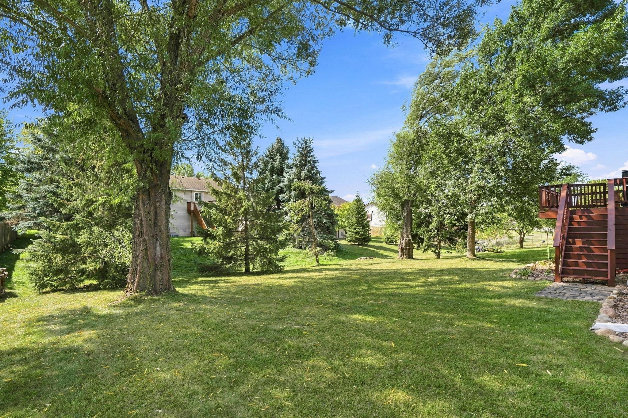 View of Residential at 712 Sunset Street, Buffalo MN 55313, Buffalo (36 of 39) - Mike Wilen | Minnesota Team Real Estate