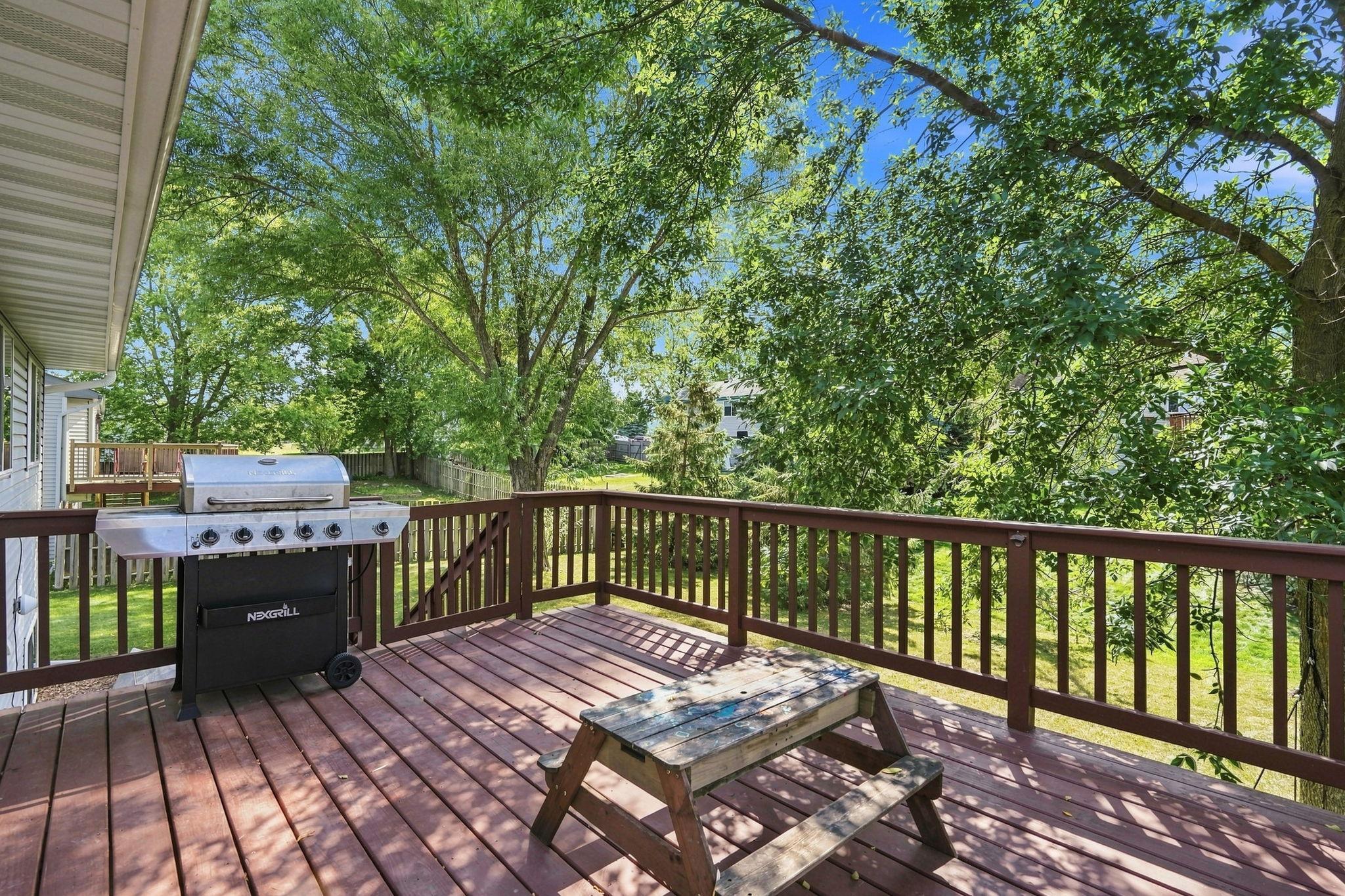 View of Residential at 712 Sunset Street, Buffalo MN 55313, Buffalo (35 of 39) - Mike Wilen | Minnesota Team Real Estate