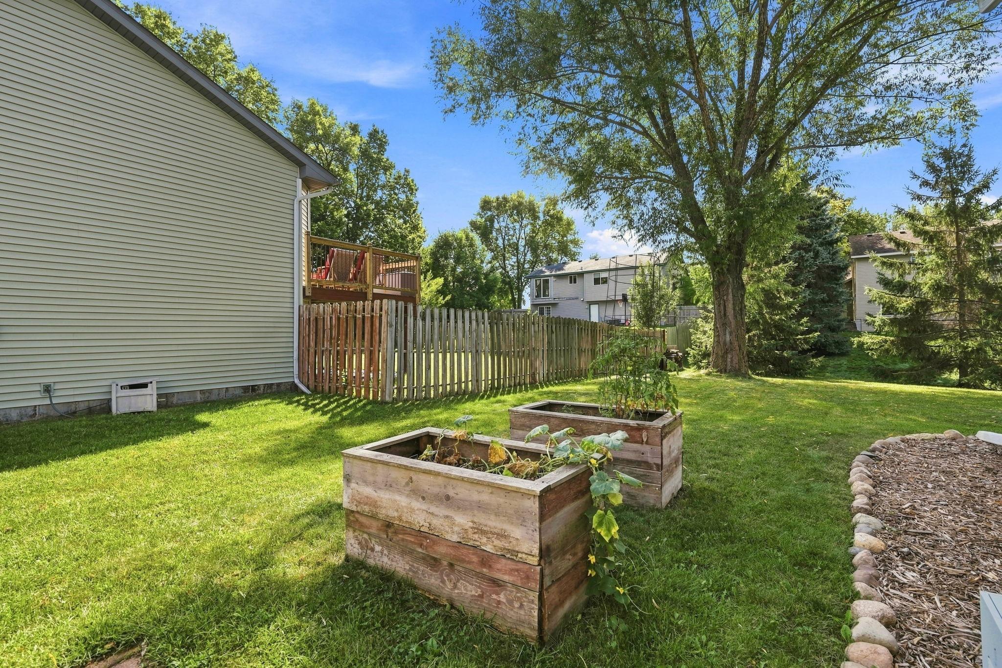 View of Residential at 712 Sunset Street, Buffalo MN 55313, Buffalo (34 of 39) - Mike Wilen | Minnesota Team Real Estate