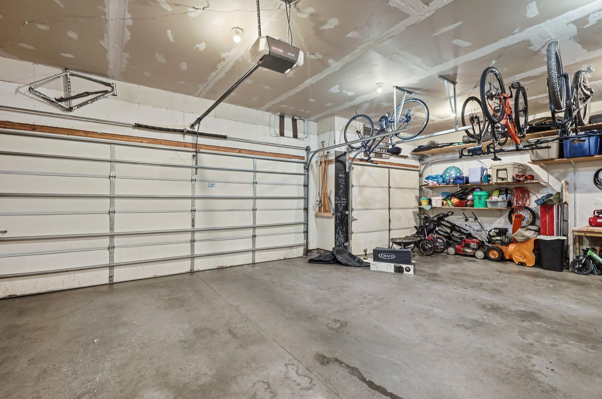 View of Residential at 712 Sunset Street, Buffalo MN 55313, Buffalo (33 of 39) - Mike Wilen | Minnesota Team Real Estate