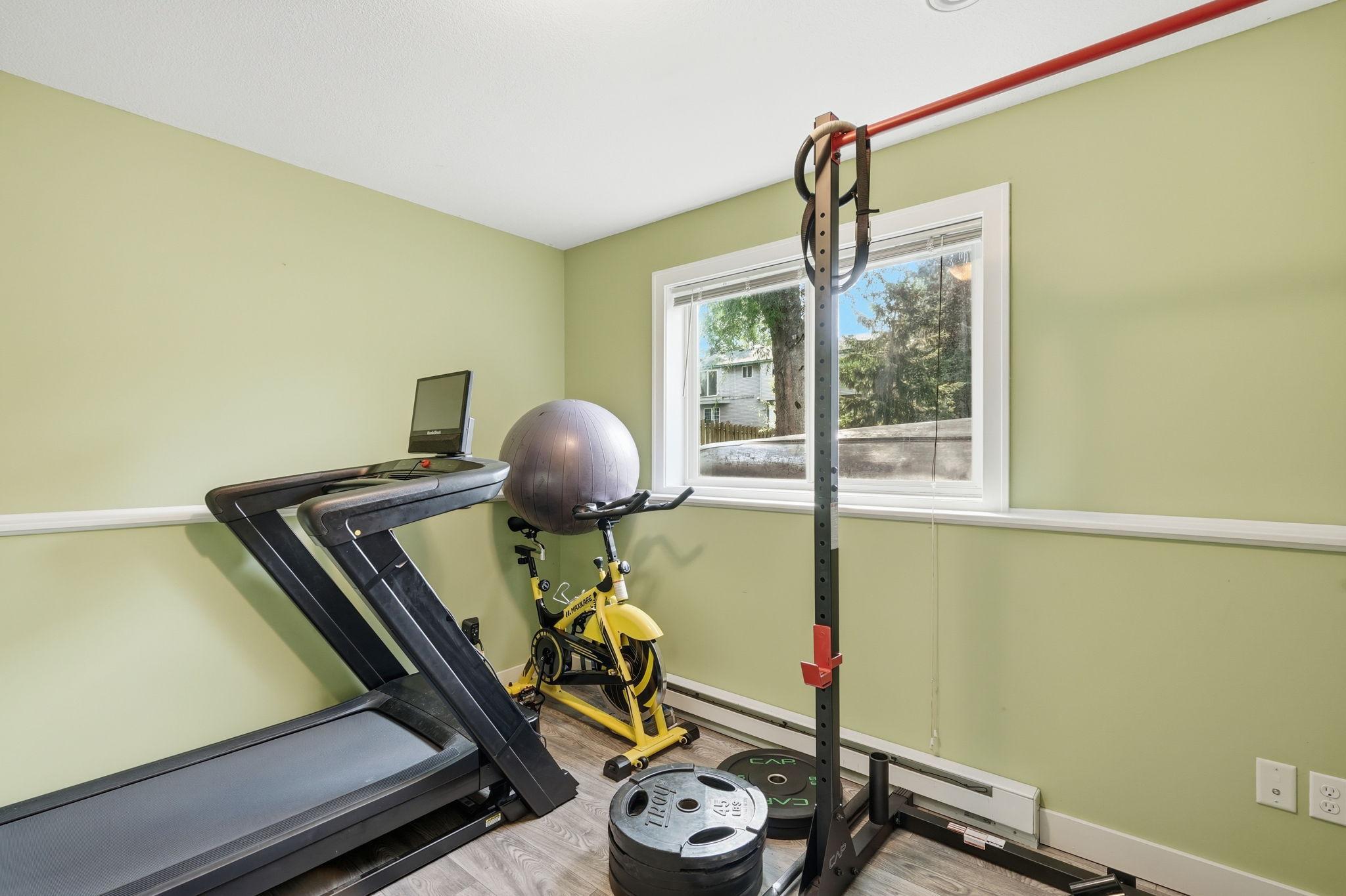 View of Residential at 712 Sunset Street, Buffalo MN 55313, Buffalo (31 of 39) - Mike Wilen | Minnesota Team Real Estate