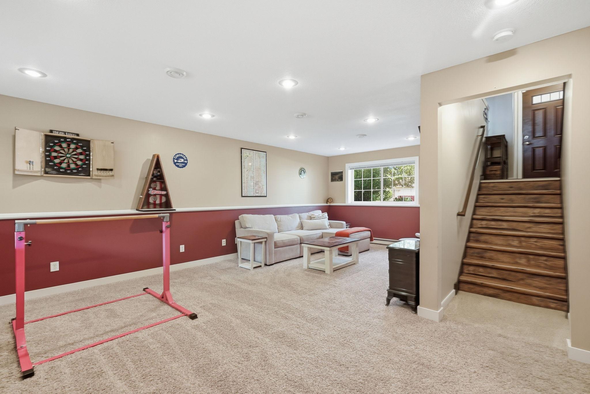 View of Residential at 712 Sunset Street, Buffalo MN 55313, Buffalo (29 of 39) - Mike Wilen | Minnesota Team Real Estate