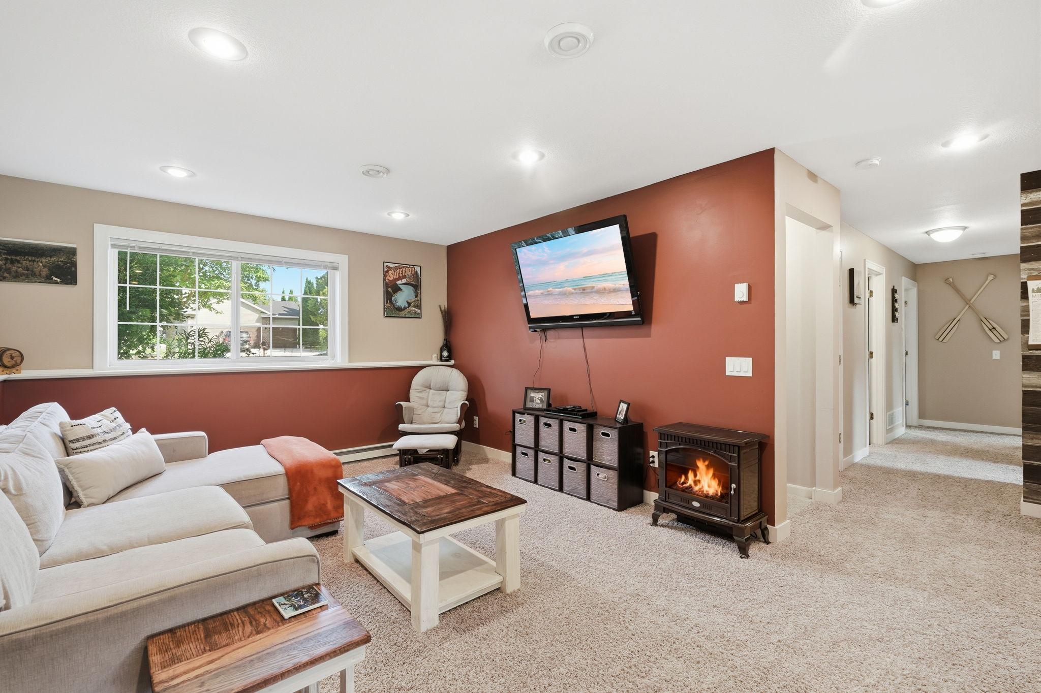 View of Residential at 712 Sunset Street, Buffalo MN 55313, Buffalo (27 of 39) - Mike Wilen | Minnesota Team Real Estate