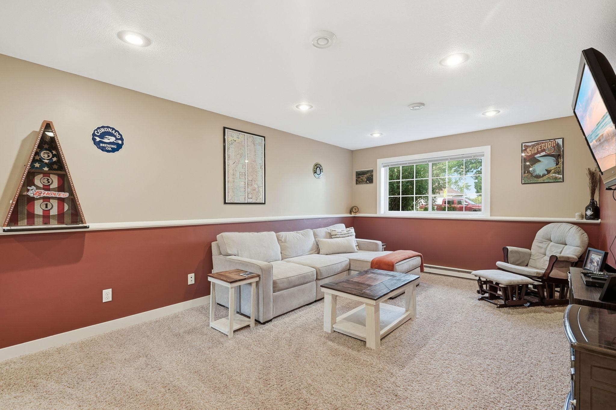 View of Residential at 712 Sunset Street, Buffalo MN 55313, Buffalo (26 of 39) - Mike Wilen | Minnesota Team Real Estate