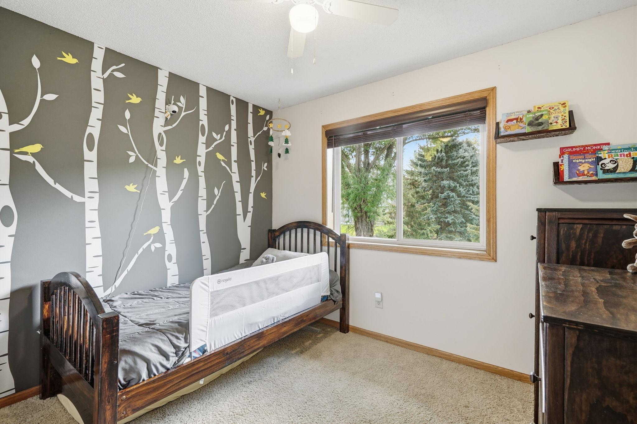 View of Residential at 712 Sunset Street, Buffalo MN 55313, Buffalo (24 of 39) - Mike Wilen | Minnesota Team Real Estate