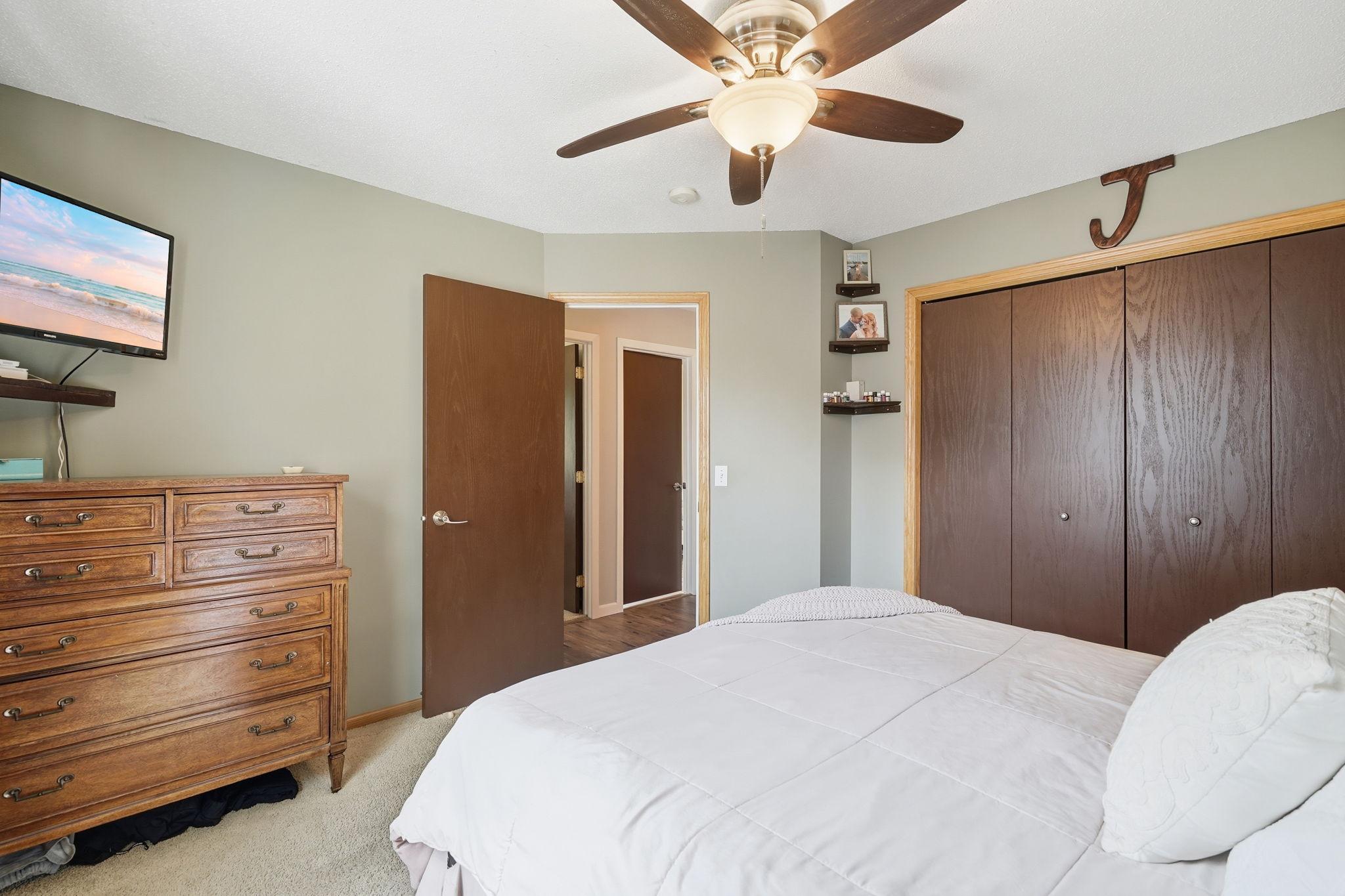 View of Residential at 712 Sunset Street, Buffalo MN 55313, Buffalo (21 of 39) - Mike Wilen | Minnesota Team Real Estate