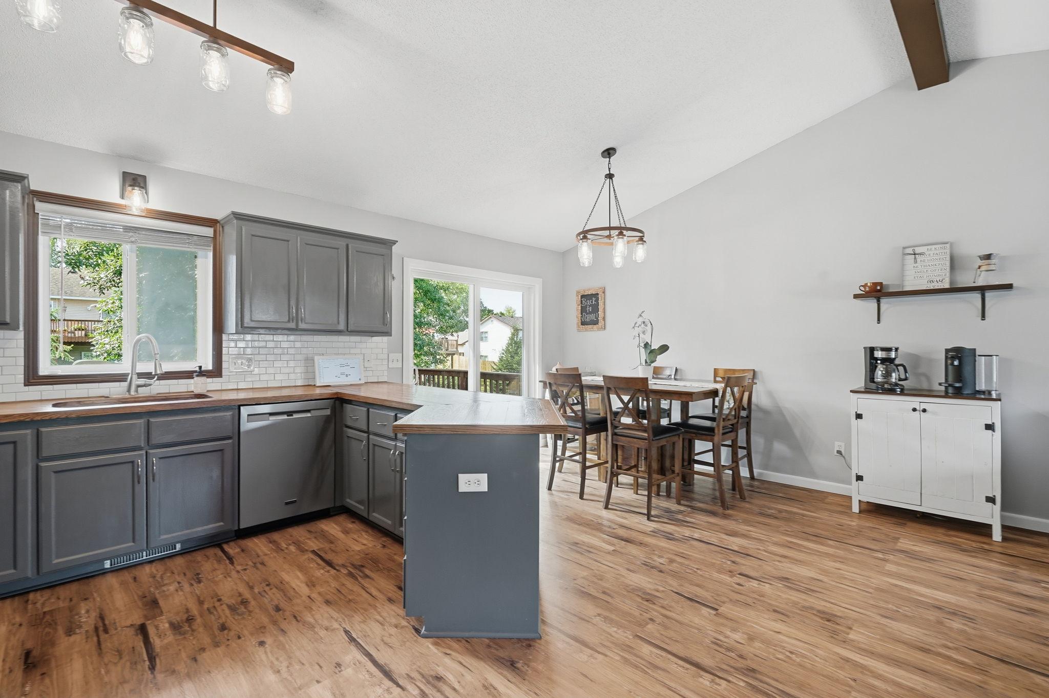 View of Residential at 712 Sunset Street, Buffalo MN 55313, Buffalo (16 of 39) - Mike Wilen | Minnesota Team Real Estate