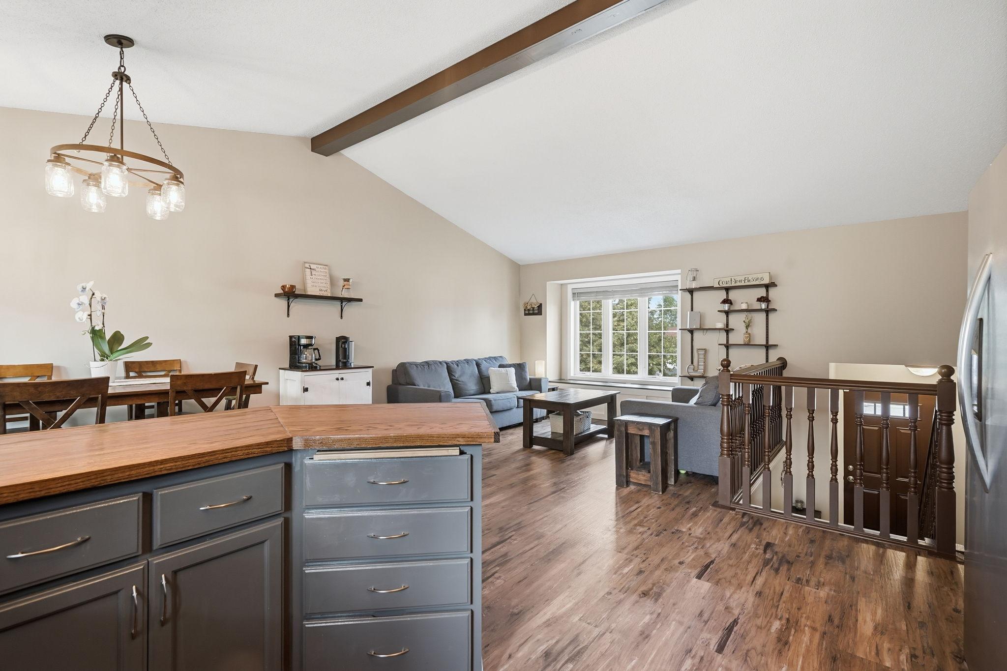 View of Residential at 712 Sunset Street, Buffalo MN 55313, Buffalo (15 of 39) - Mike Wilen | Minnesota Team Real Estate