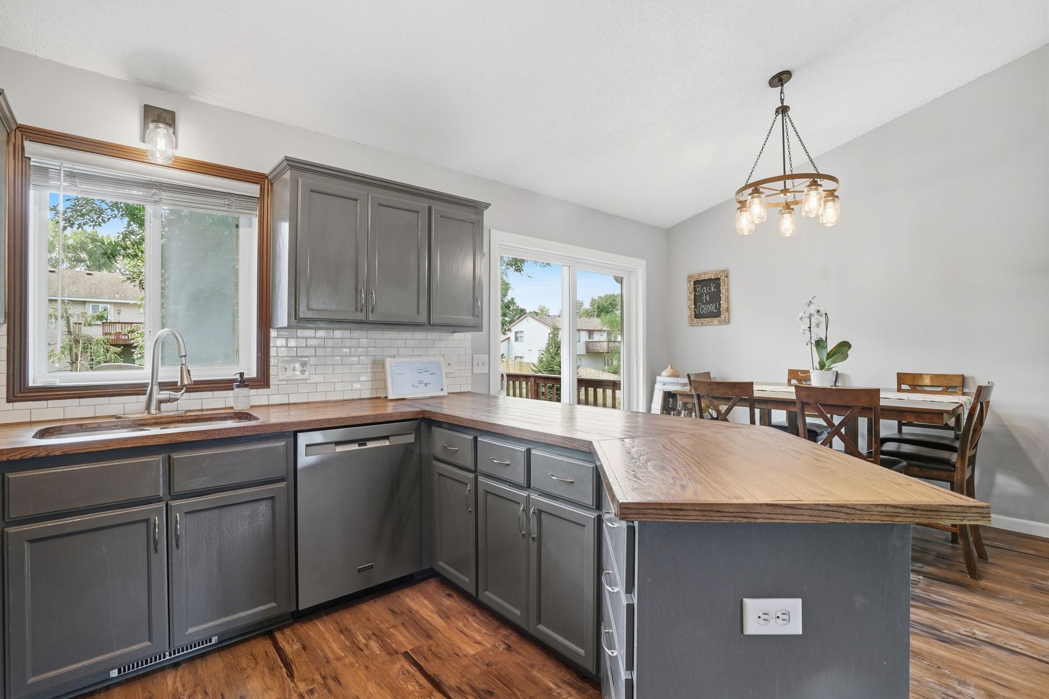 View of Residential at 712 Sunset Street, Buffalo MN 55313, Buffalo (14 of 39) - Mike Wilen | Minnesota Team Real Estate