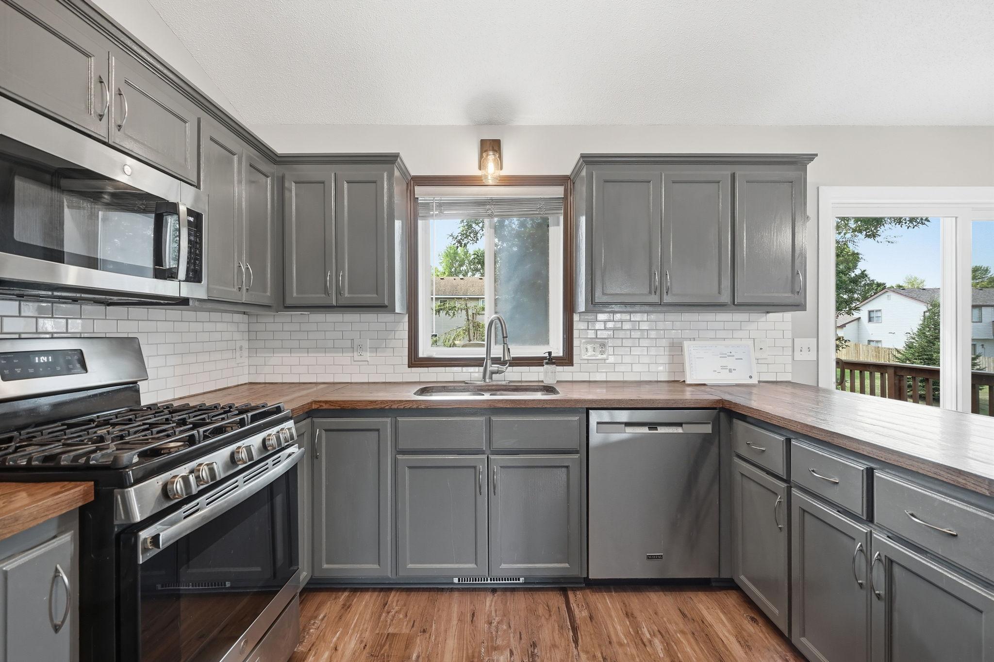 View of Residential at 712 Sunset Street, Buffalo MN 55313, Buffalo (13 of 39) - Mike Wilen | Minnesota Team Real Estate
