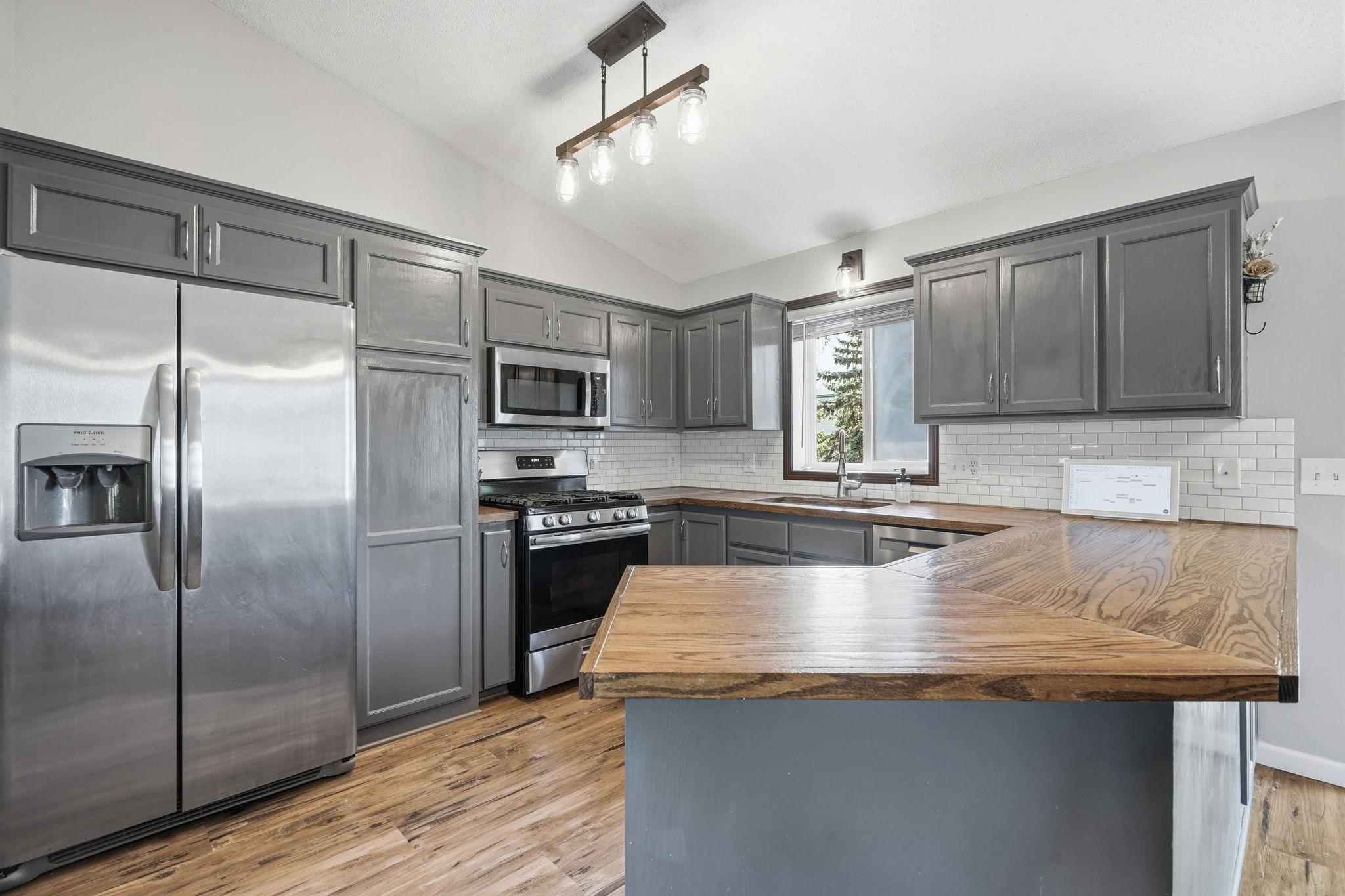 View of Residential at 712 Sunset Street, Buffalo MN 55313, Buffalo (12 of 39) - Mike Wilen | Minnesota Team Real Estate