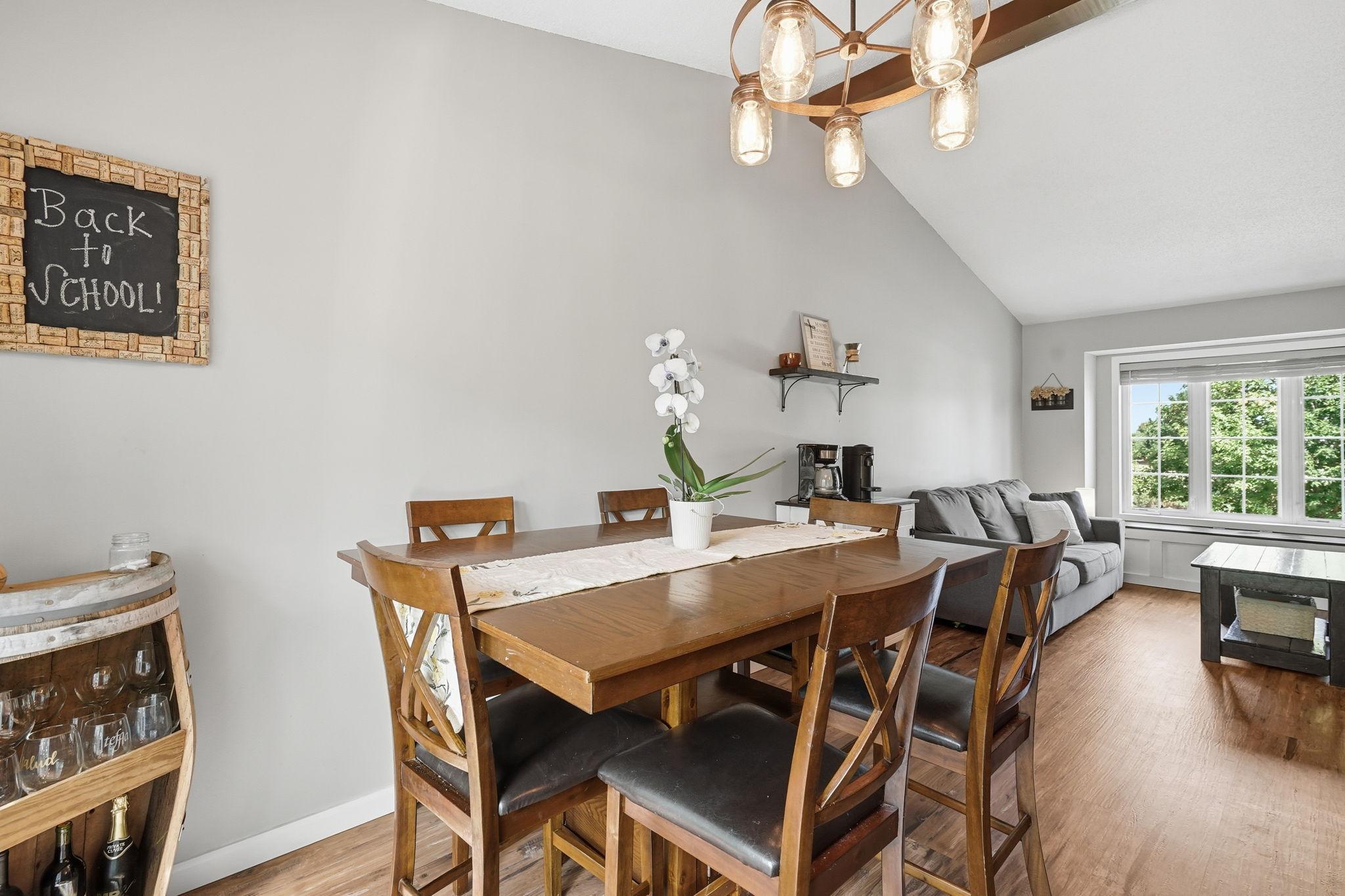 View of Residential at 712 Sunset Street, Buffalo MN 55313, Buffalo (11 of 39) - Mike Wilen | Minnesota Team Real Estate