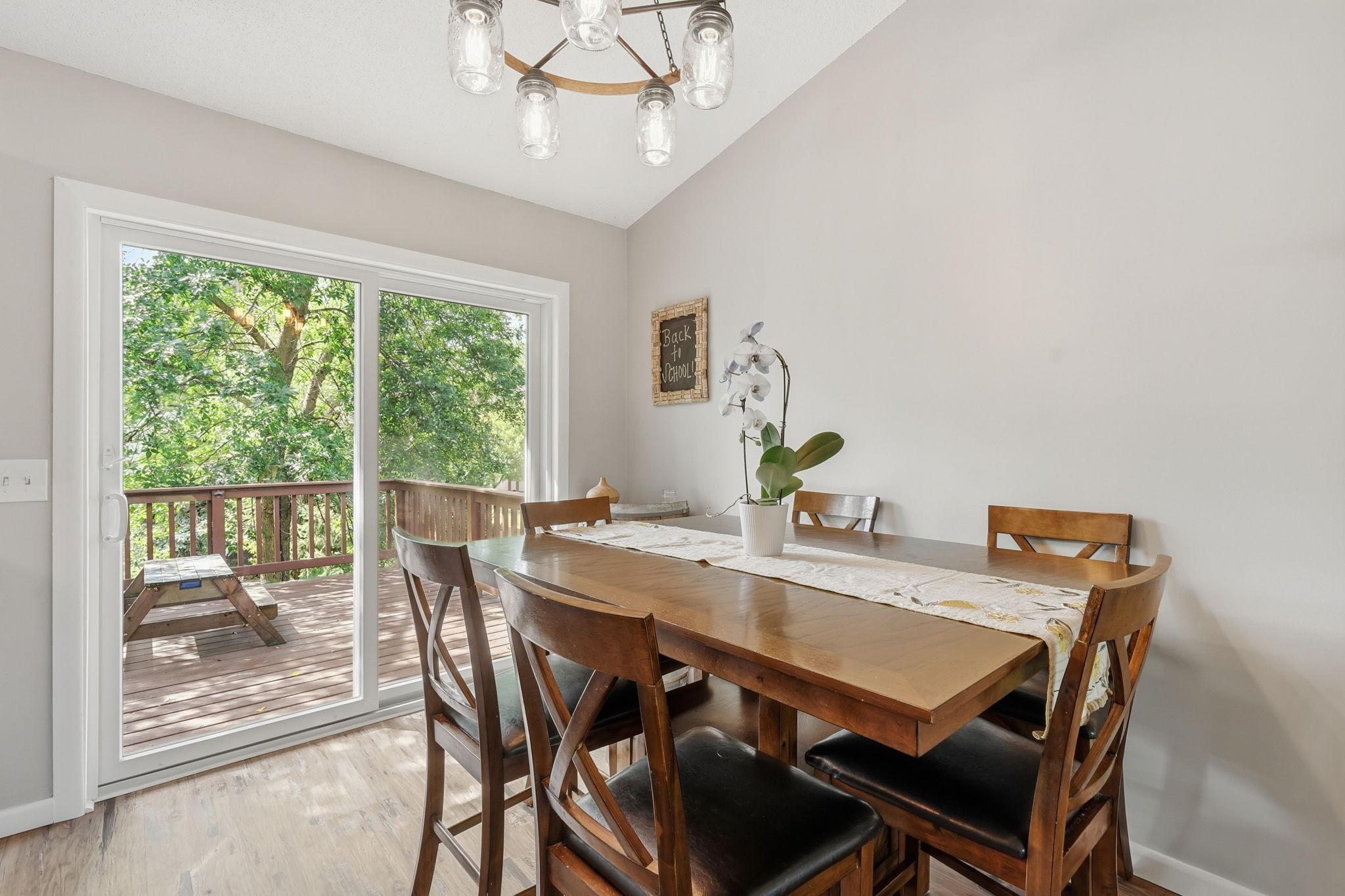 View of Residential at 712 Sunset Street, Buffalo MN 55313, Buffalo (10 of 39) - Mike Wilen | Minnesota Team Real Estate