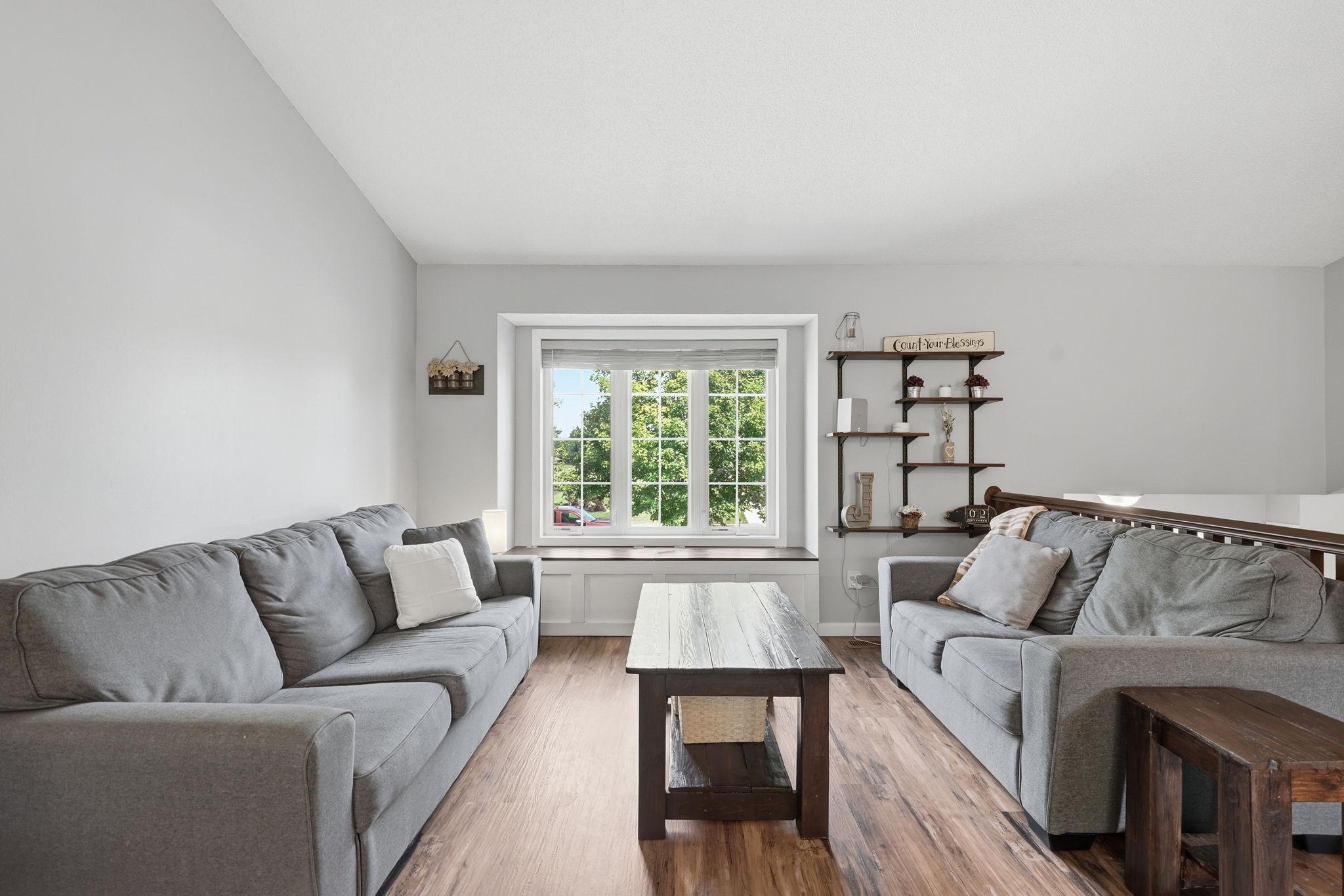 View of Residential at 712 Sunset Street, Buffalo MN 55313, Buffalo (9 of 39) - Mike Wilen | Minnesota Team Real Estate