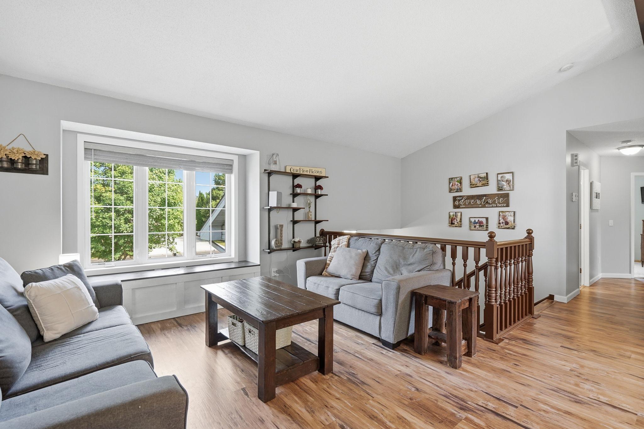 View of Residential at 712 Sunset Street, Buffalo MN 55313, Buffalo (8 of 39) - Mike Wilen | Minnesota Team Real Estate