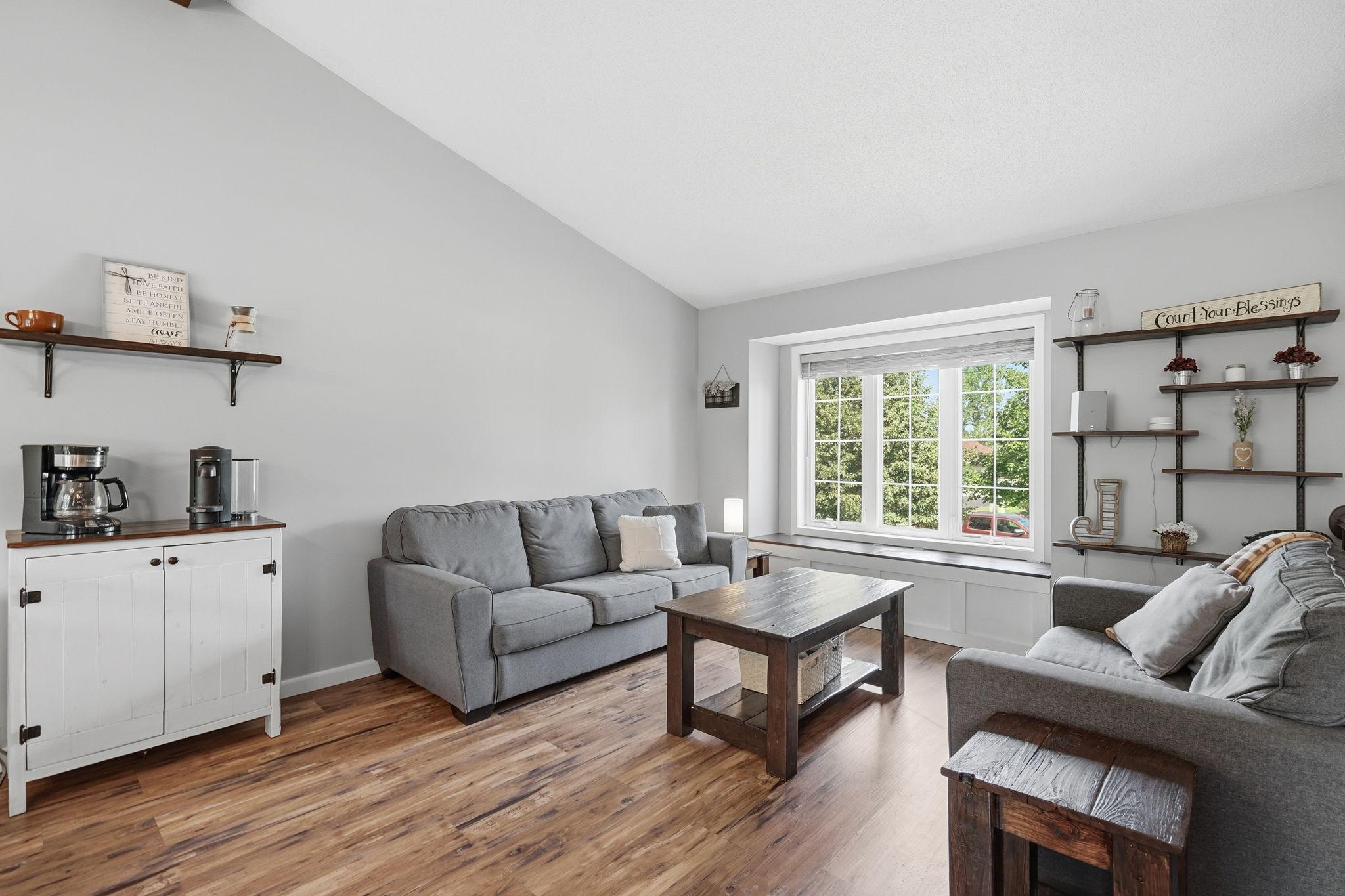 View of Residential at 712 Sunset Street, Buffalo MN 55313, Buffalo (6 of 39) - Mike Wilen | Minnesota Team Real Estate