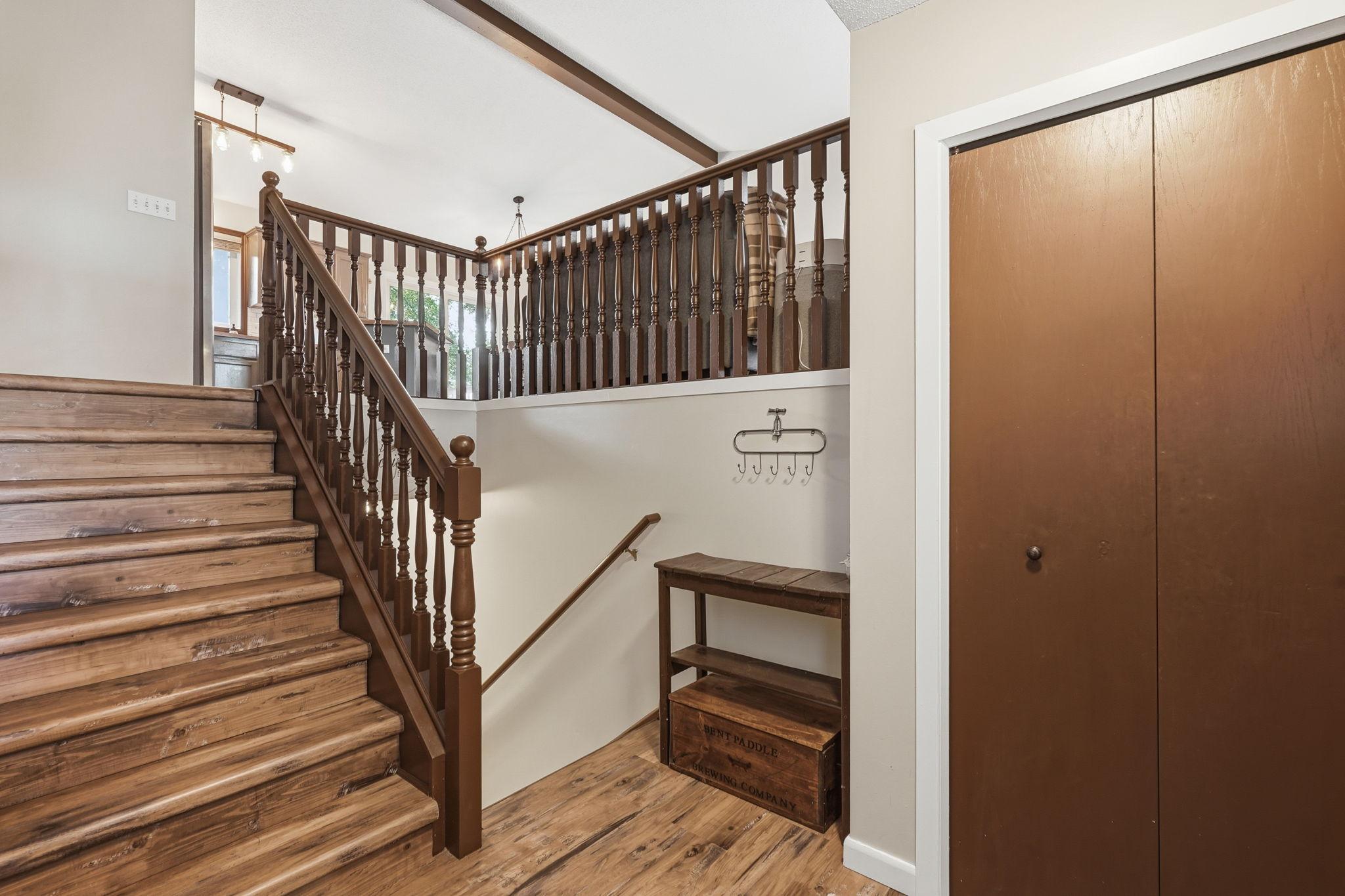 View of Residential at 712 Sunset Street, Buffalo MN 55313, Buffalo (5 of 39) - Mike Wilen | Minnesota Team Real Estate