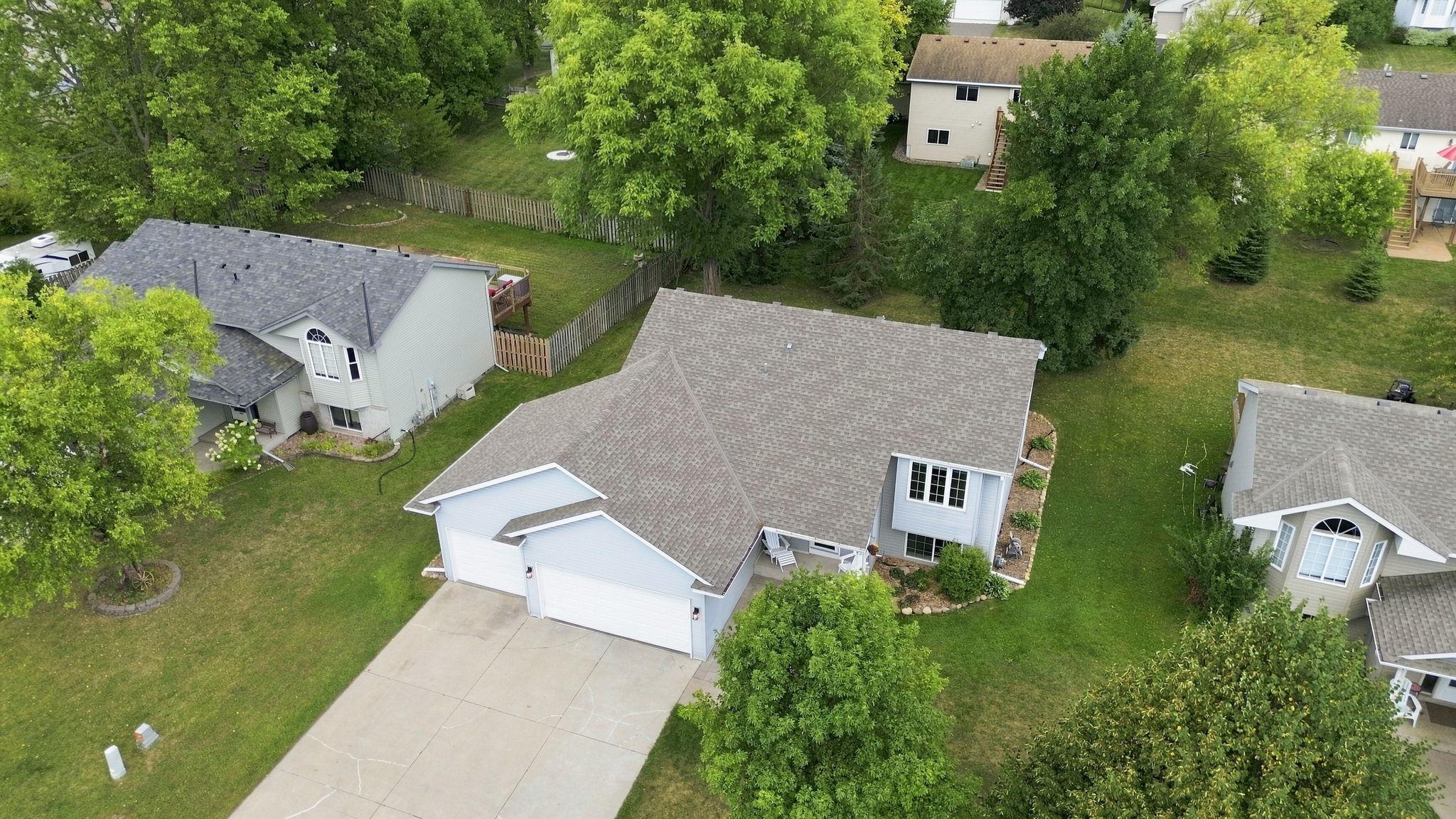 View of Residential at 712 Sunset Street, Buffalo MN 55313, Buffalo (2 of 39) - Mike Wilen | Minnesota Team Real Estate