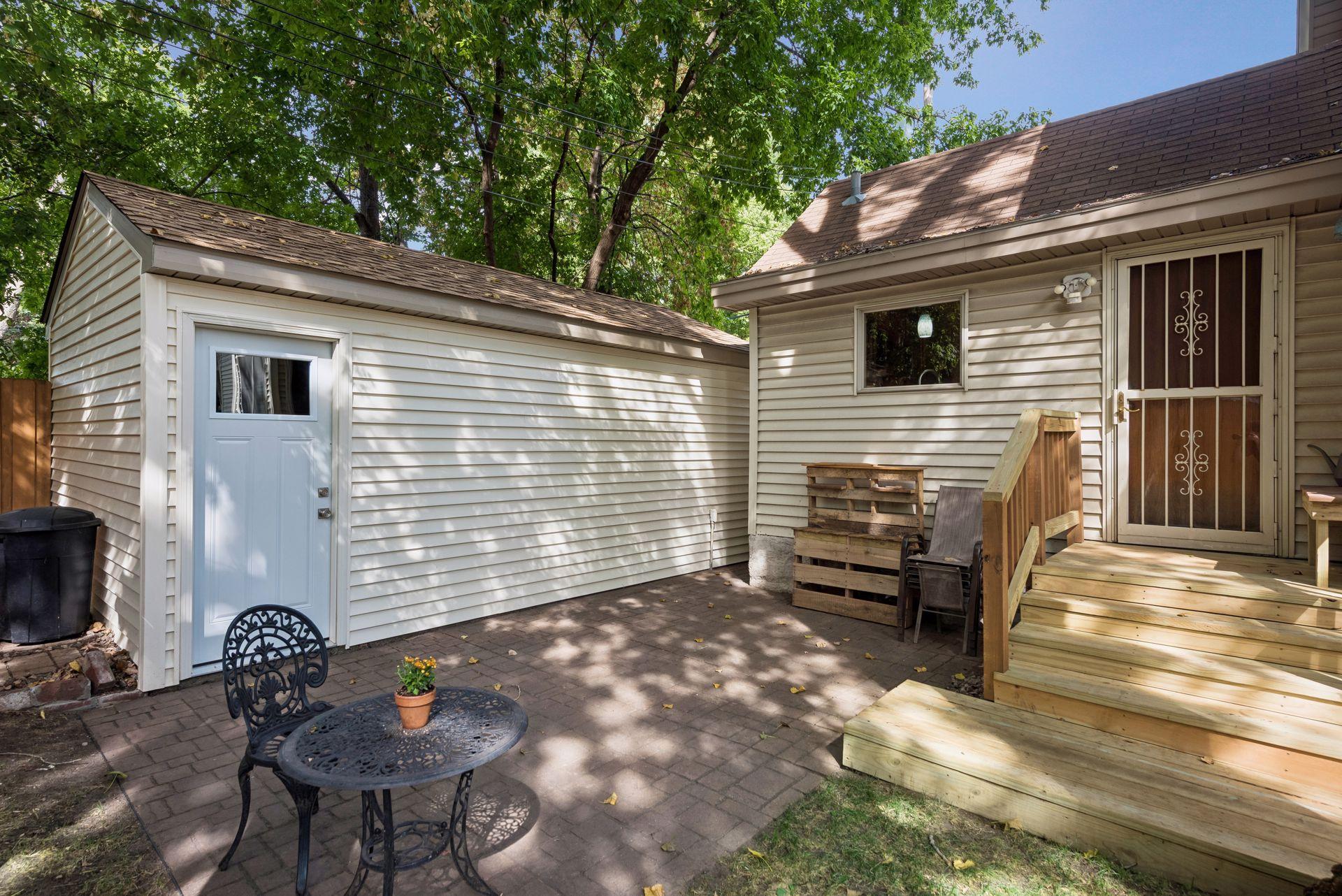 View of Residential at 733 Tatum Street, Saint Paul MN 55104, Saint Paul (29 of 30) - Mike Wilen | Minnesota Team Real Estate
