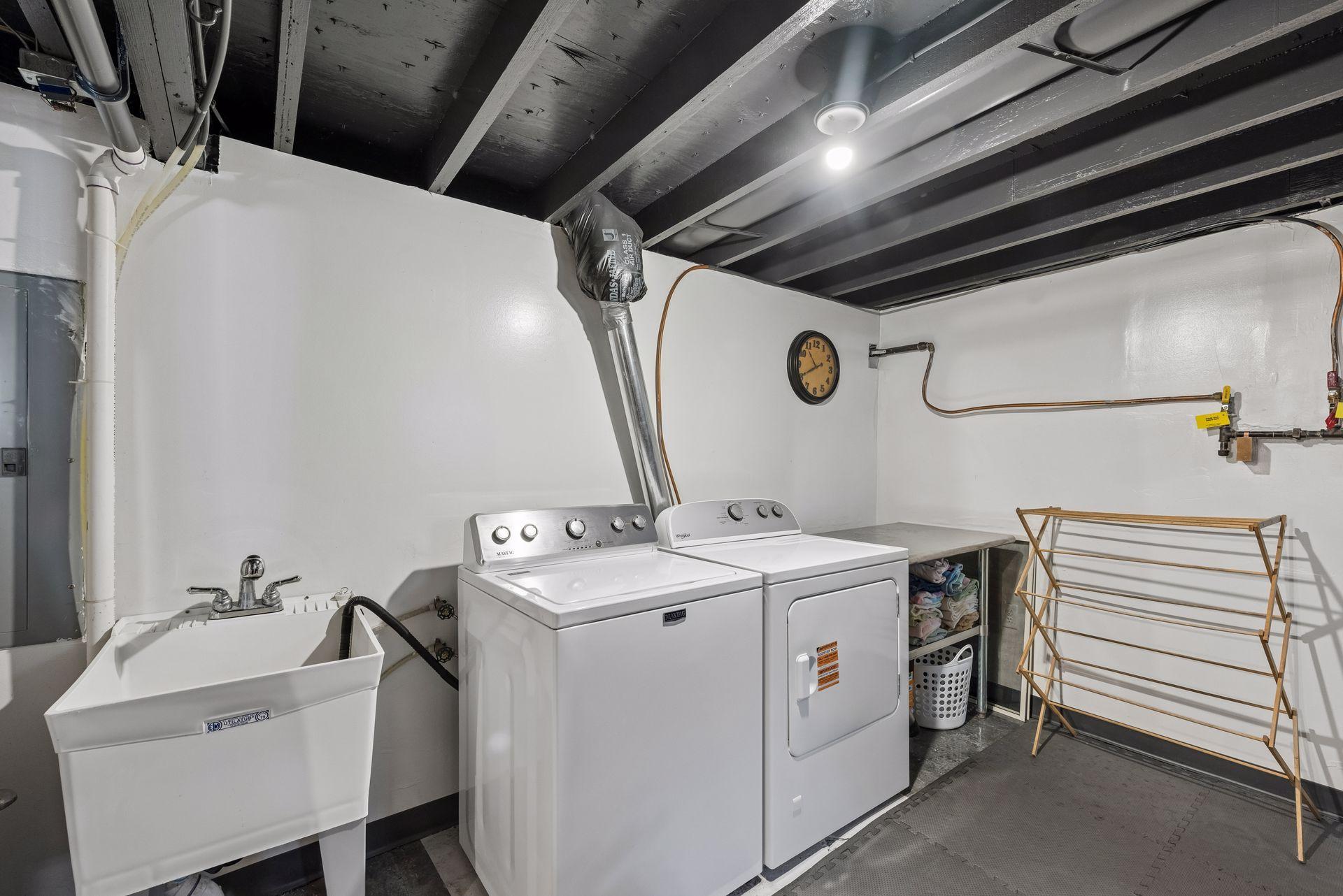 View of Residential at 733 Tatum Street, Saint Paul MN 55104, Saint Paul (27 of 30) - Mike Wilen | Minnesota Team Real Estate