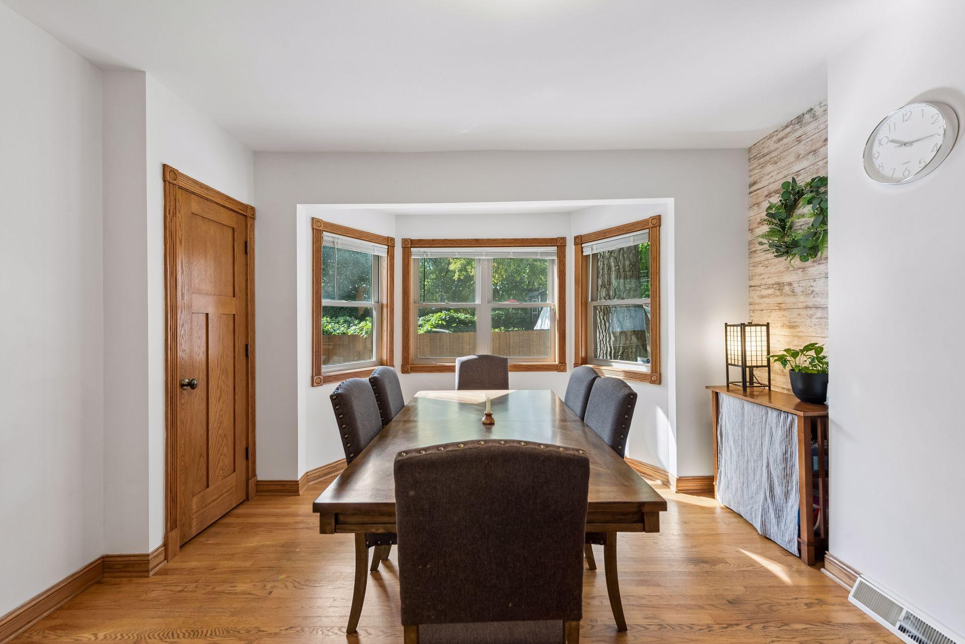 View of Residential at 733 Tatum Street, Saint Paul MN 55104, Saint Paul (12 of 30) - Mike Wilen | Minnesota Team Real Estate
