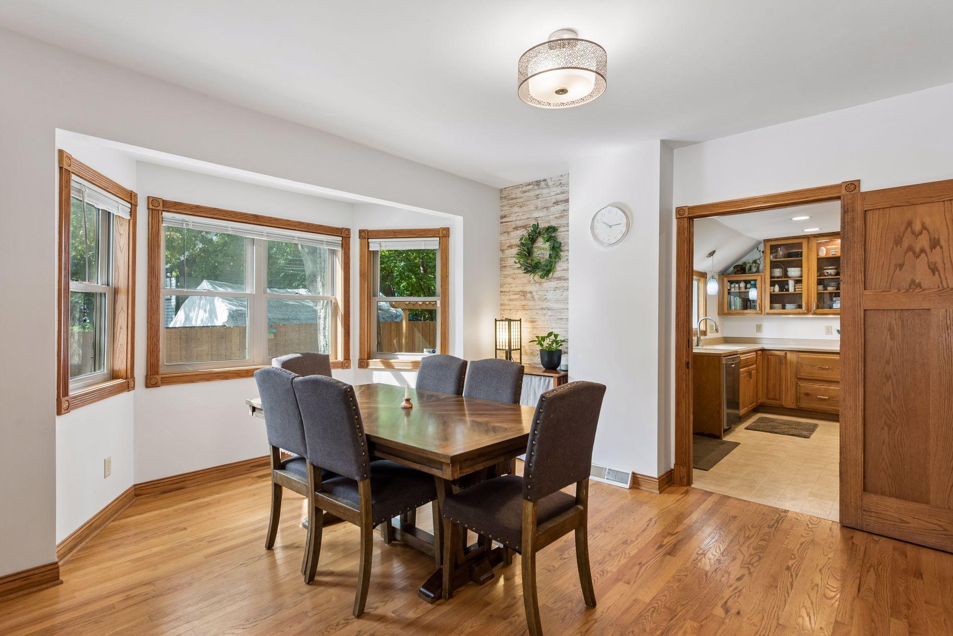View of Residential at 733 Tatum Street, Saint Paul MN 55104, Saint Paul (11 of 30) - Mike Wilen | Minnesota Team Real Estate