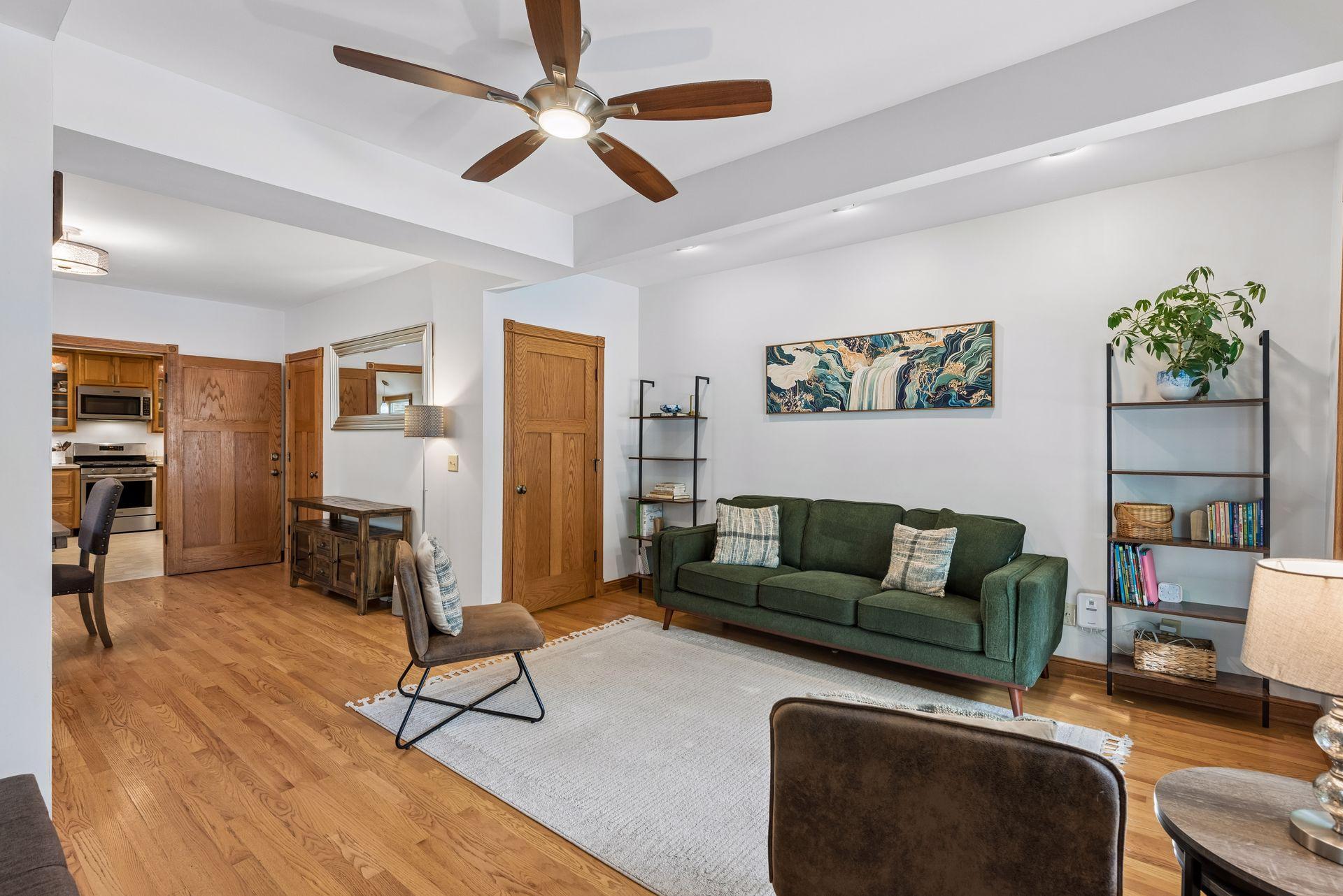 View of Residential at 733 Tatum Street, Saint Paul MN 55104, Saint Paul (8 of 30) - Mike Wilen | Minnesota Team Real Estate