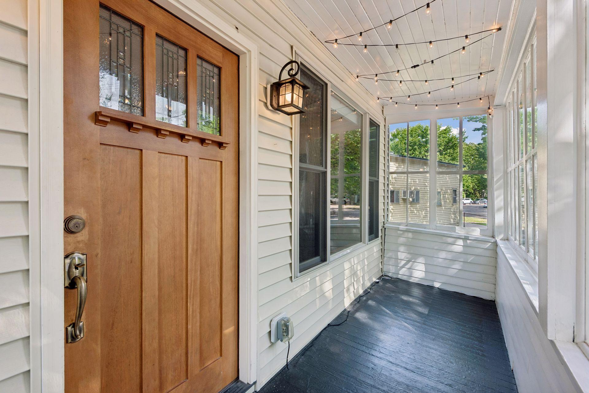 View of Residential at 733 Tatum Street, Saint Paul MN 55104, Saint Paul (6 of 30) - Mike Wilen | Minnesota Team Real Estate