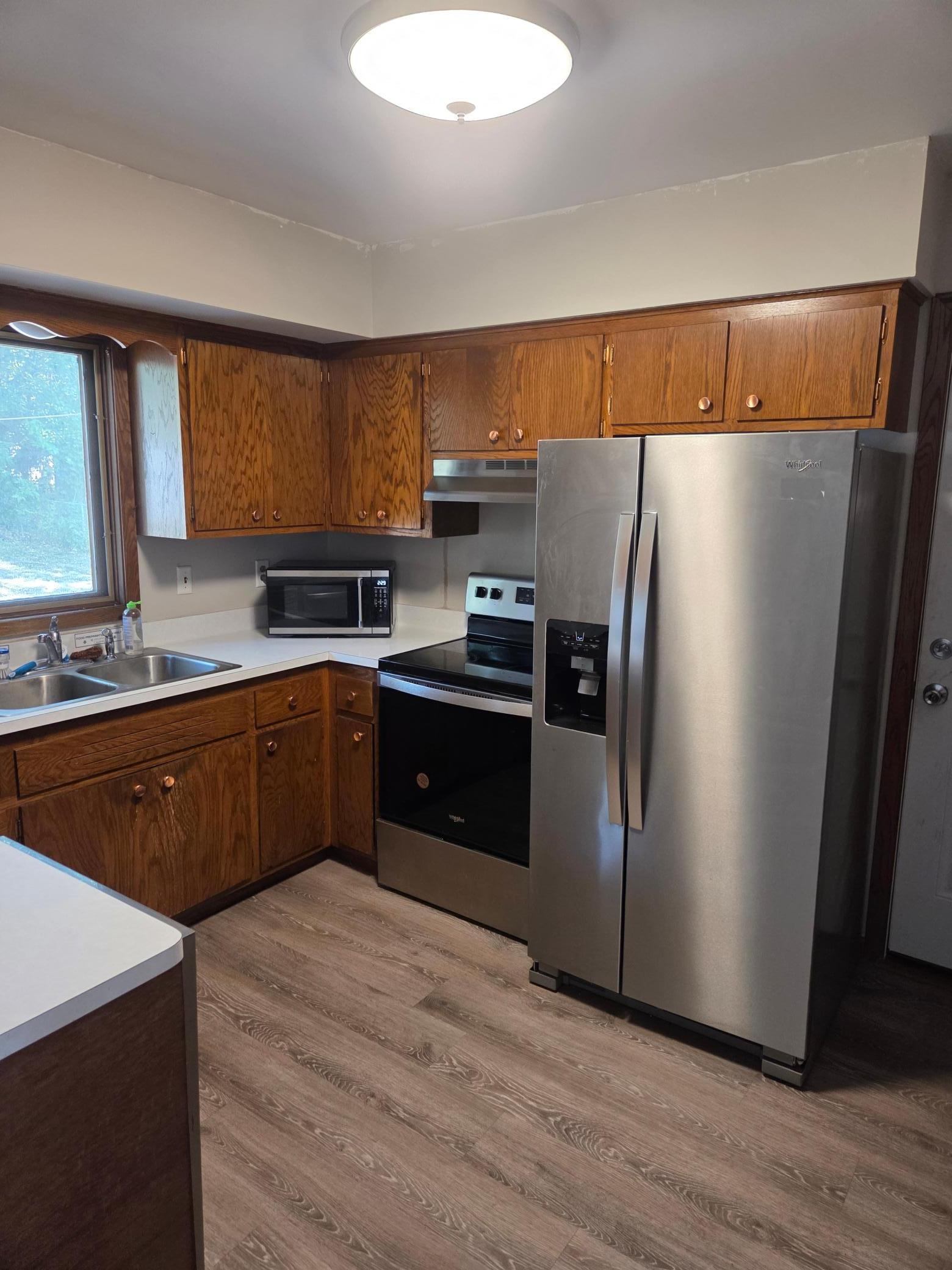 View of Residential at 7909 Brunswick Avenue, Brooklyn Park MN 55443, Brooklyn Park (5 of 15) - Mike Wilen | Minnesota Team Real Estate