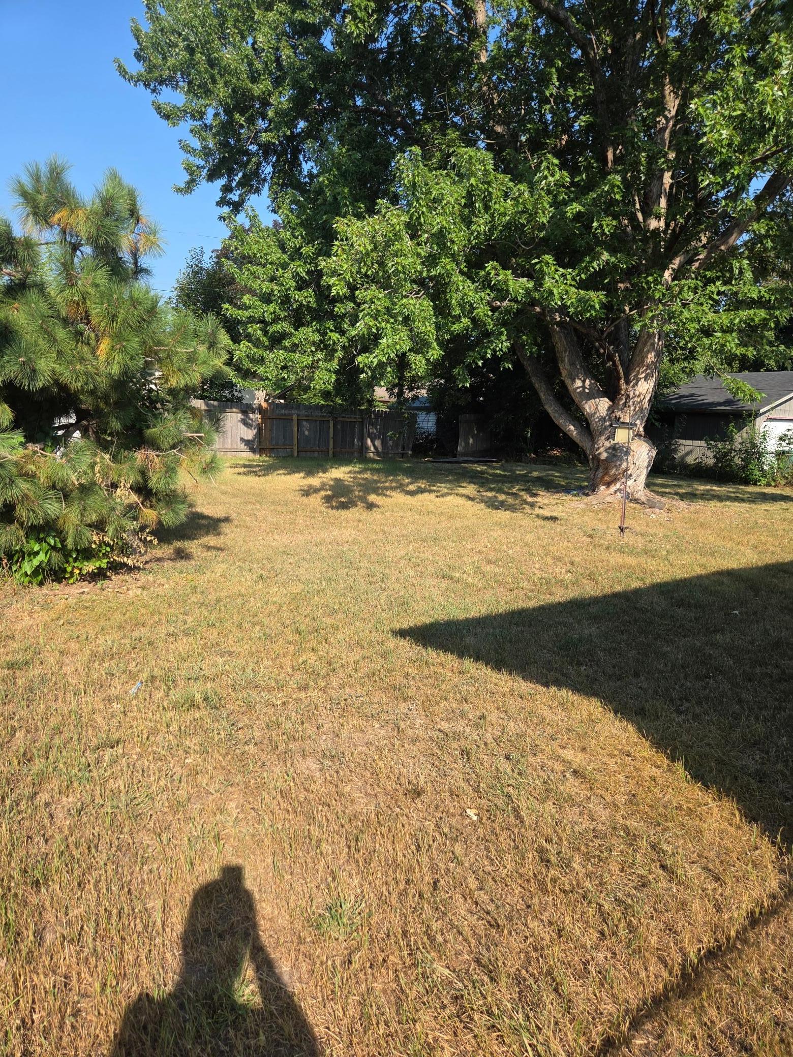 View of Residential at 7909 Brunswick Avenue, Brooklyn Park MN 55443, Brooklyn Park (15 of 15) - Mike Wilen | Minnesota Team Real Estate