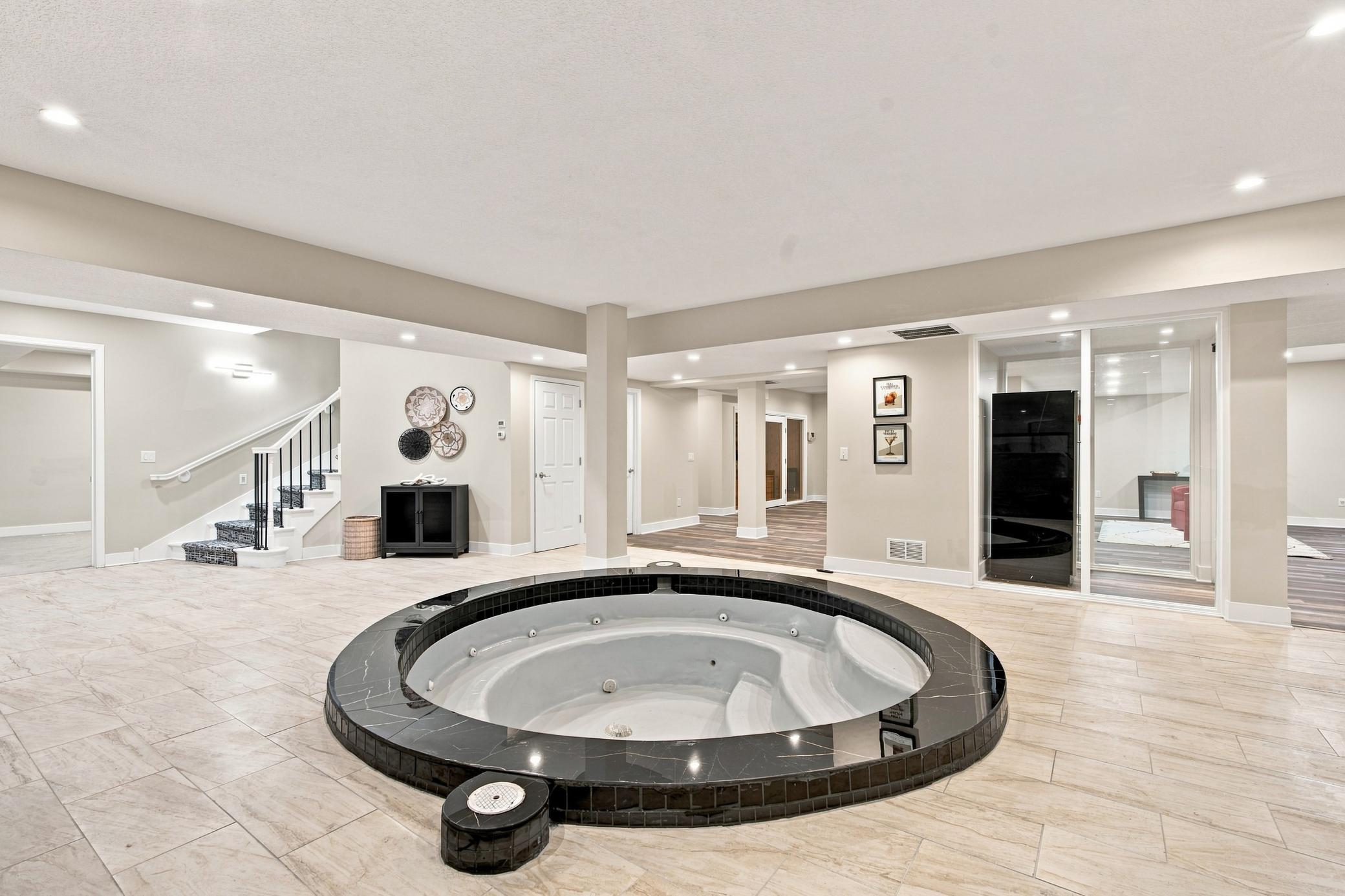 View of Residential at 11631 Welters Way, Eden Prairie MN 55347, Eden Prairie (81 of 105) - Mike Wilen | Minnesota Team Real Estate