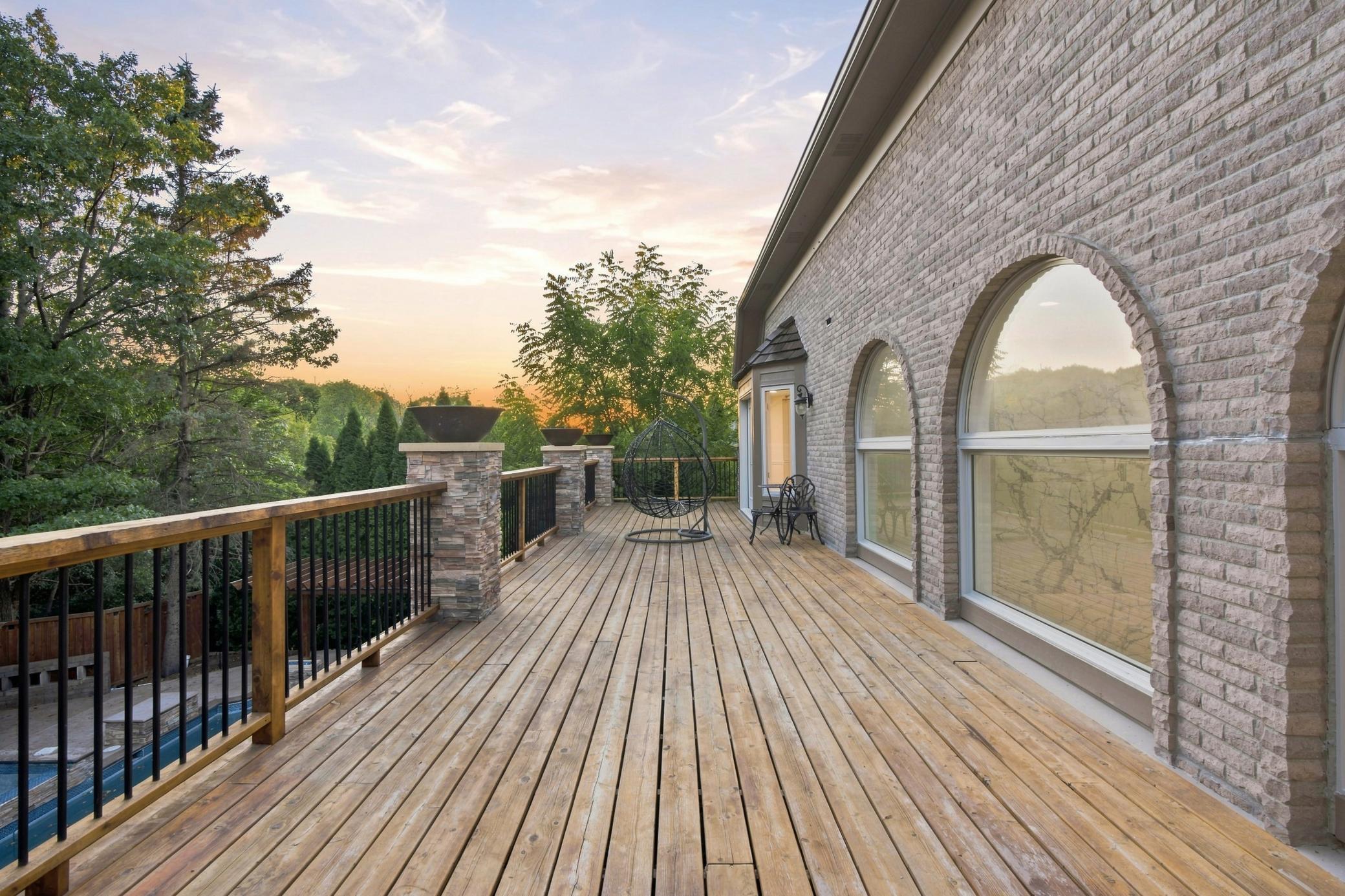 View of Residential at 11631 Welters Way, Eden Prairie MN 55347, Eden Prairie (41 of 105) - Mike Wilen | Minnesota Team Real Estate