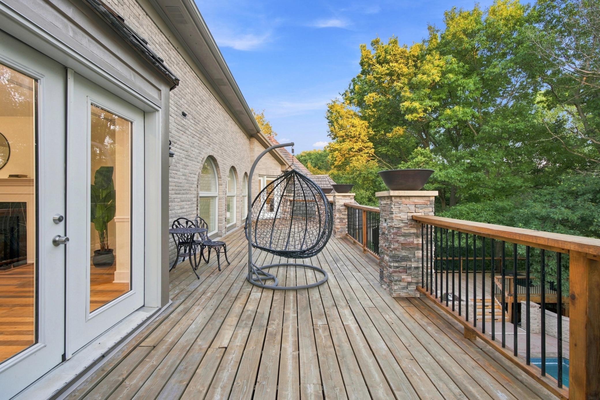 View of Residential at 11631 Welters Way, Eden Prairie MN 55347, Eden Prairie (40 of 105) - Mike Wilen | Minnesota Team Real Estate