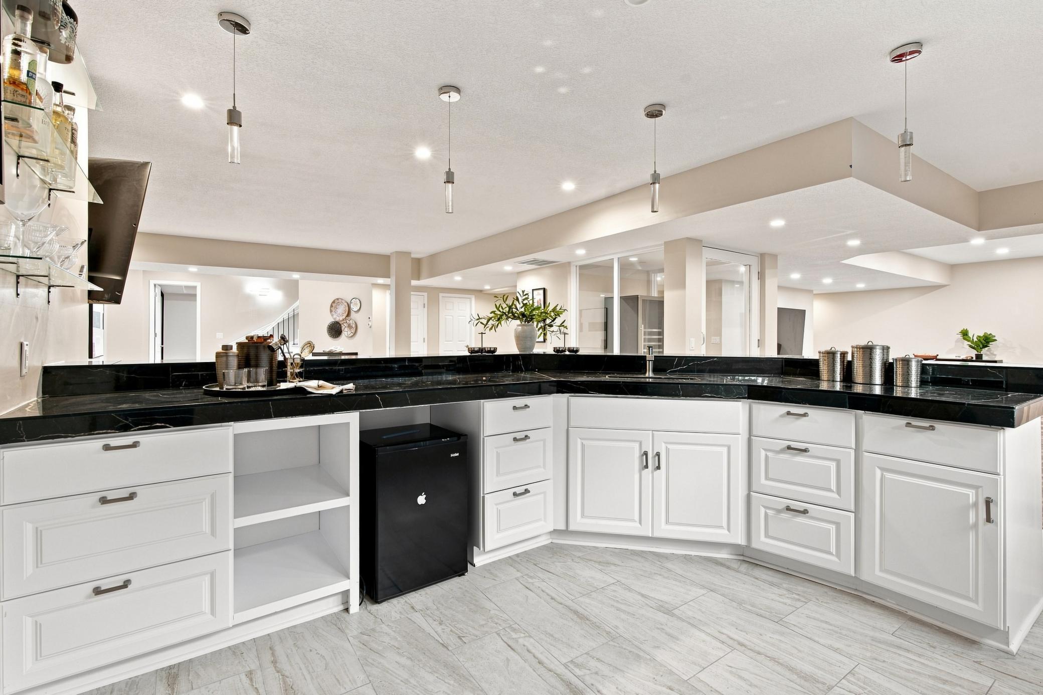 View of Residential at 11631 Welters Way, Eden Prairie MN 55347, Eden Prairie (87 of 105) - Mike Wilen | Minnesota Team Real Estate