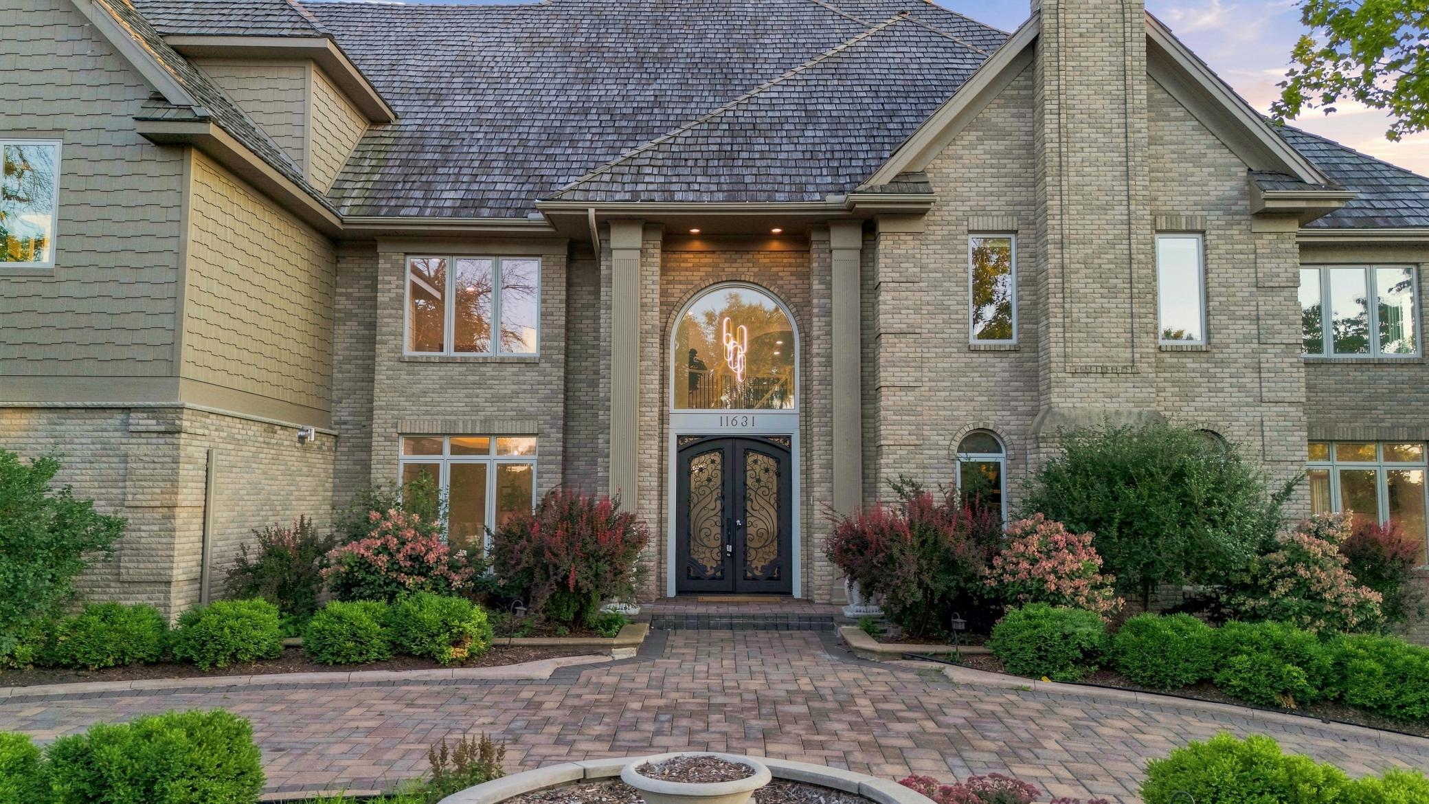 View of Residential at 11631 Welters Way, Eden Prairie MN 55347, Eden Prairie (2 of 105) - Mike Wilen | Minnesota Team Real Estate