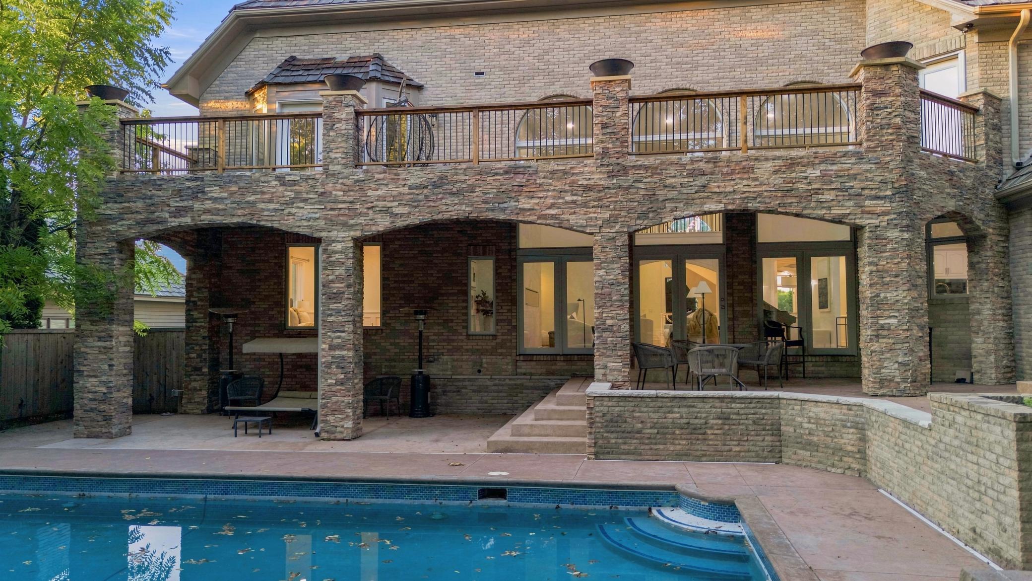 View of Residential at 11631 Welters Way, Eden Prairie MN 55347, Eden Prairie (100 of 105) - Mike Wilen | Minnesota Team Real Estate