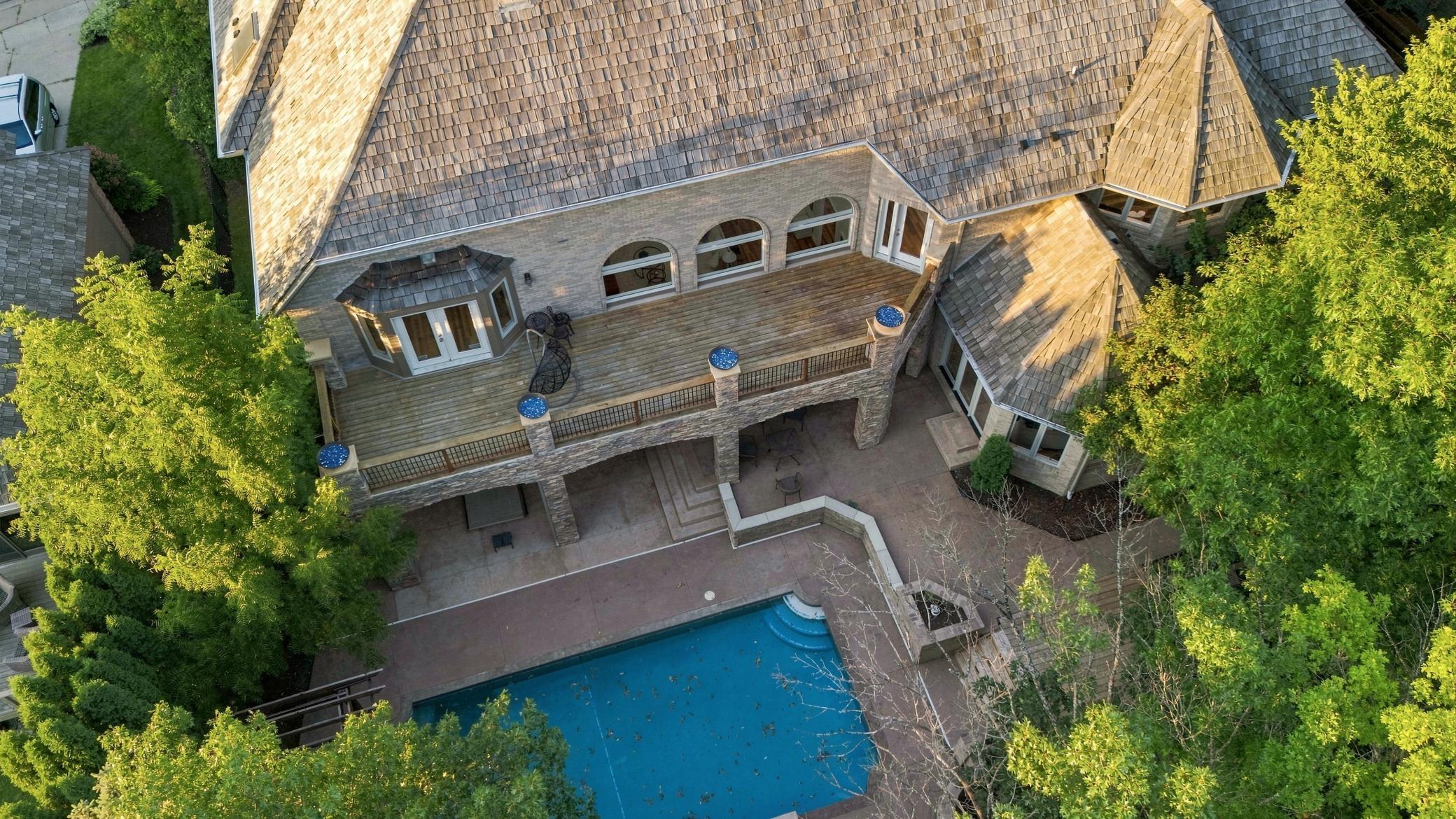 View of Residential at 11631 Welters Way, Eden Prairie MN 55347, Eden Prairie (102 of 105) - Mike Wilen | Minnesota Team Real Estate