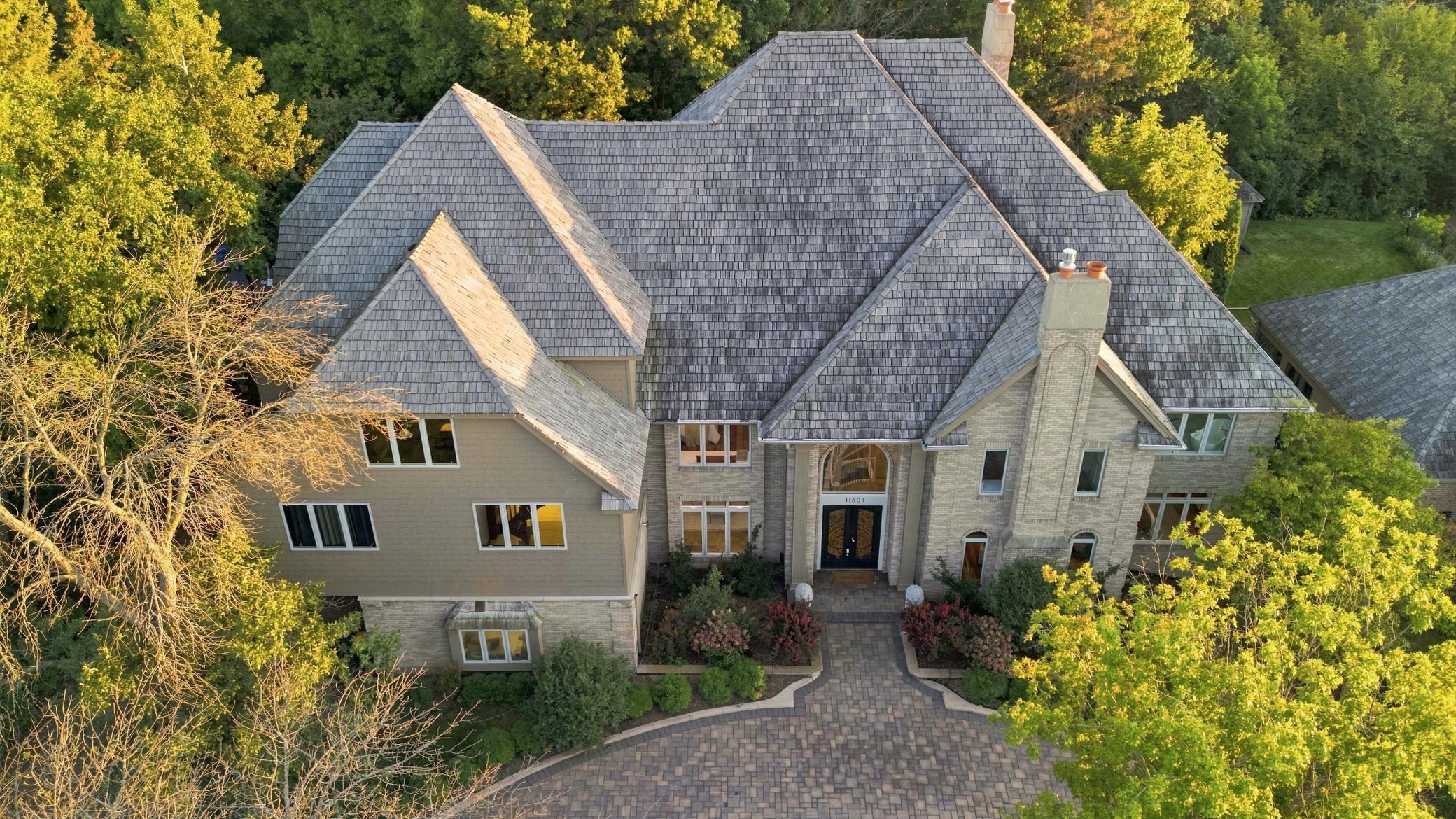View of Residential at 11631 Welters Way, Eden Prairie MN 55347, Eden Prairie (105 of 105) - Mike Wilen | Minnesota Team Real Estate