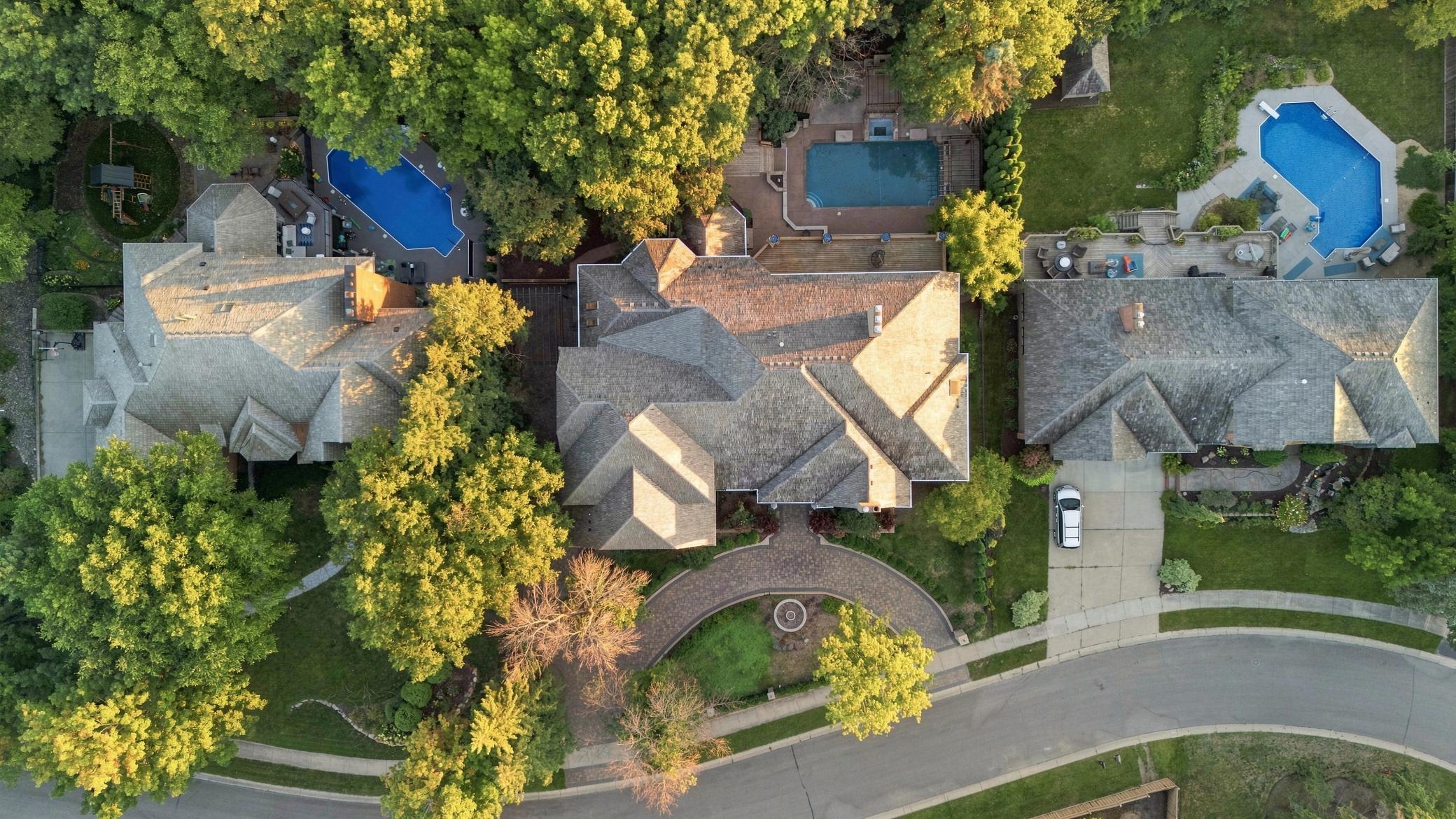 View of Residential at 11631 Welters Way, Eden Prairie MN 55347, Eden Prairie (97 of 105) - Mike Wilen | Minnesota Team Real Estate