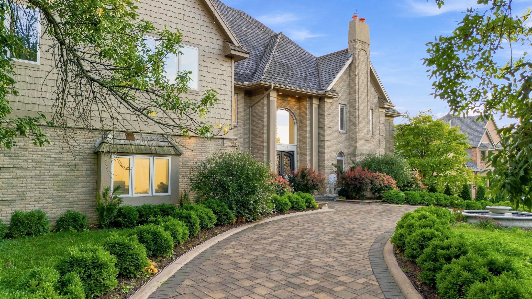 View of Residential at 11631 Welters Way, Eden Prairie MN 55347, Eden Prairie (99 of 105) - Mike Wilen | Minnesota Team Real Estate