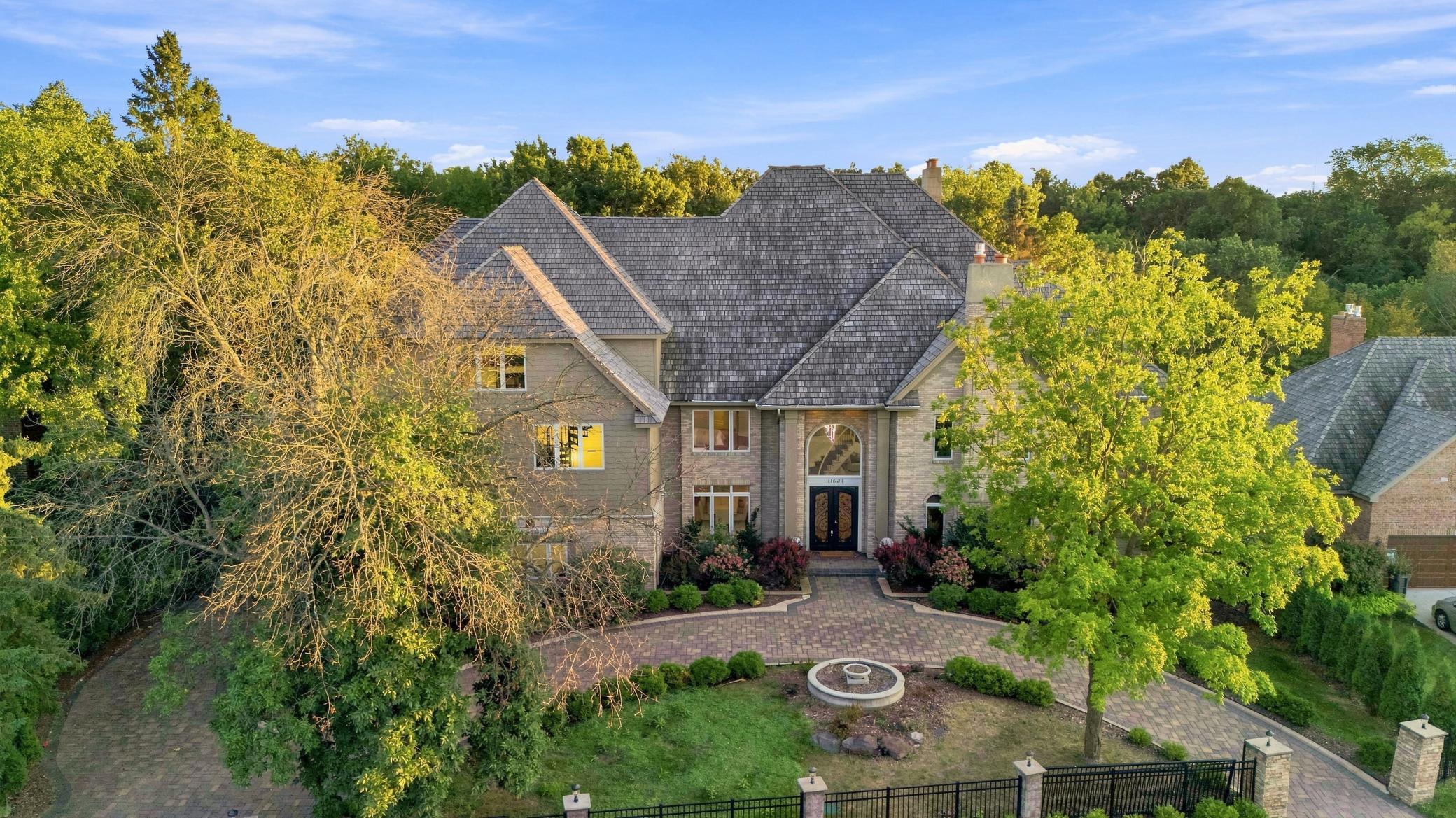 View of Residential at 11631 Welters Way, Eden Prairie MN 55347, Eden Prairie (98 of 105) - Mike Wilen | Minnesota Team Real Estate