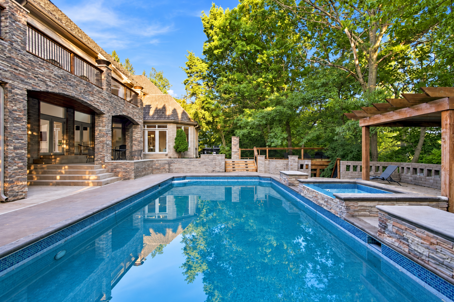 View of Residential at 11631 Welters Way, Eden Prairie MN 55347, Eden Prairie (91 of 105) - Mike Wilen | Minnesota Team Real Estate