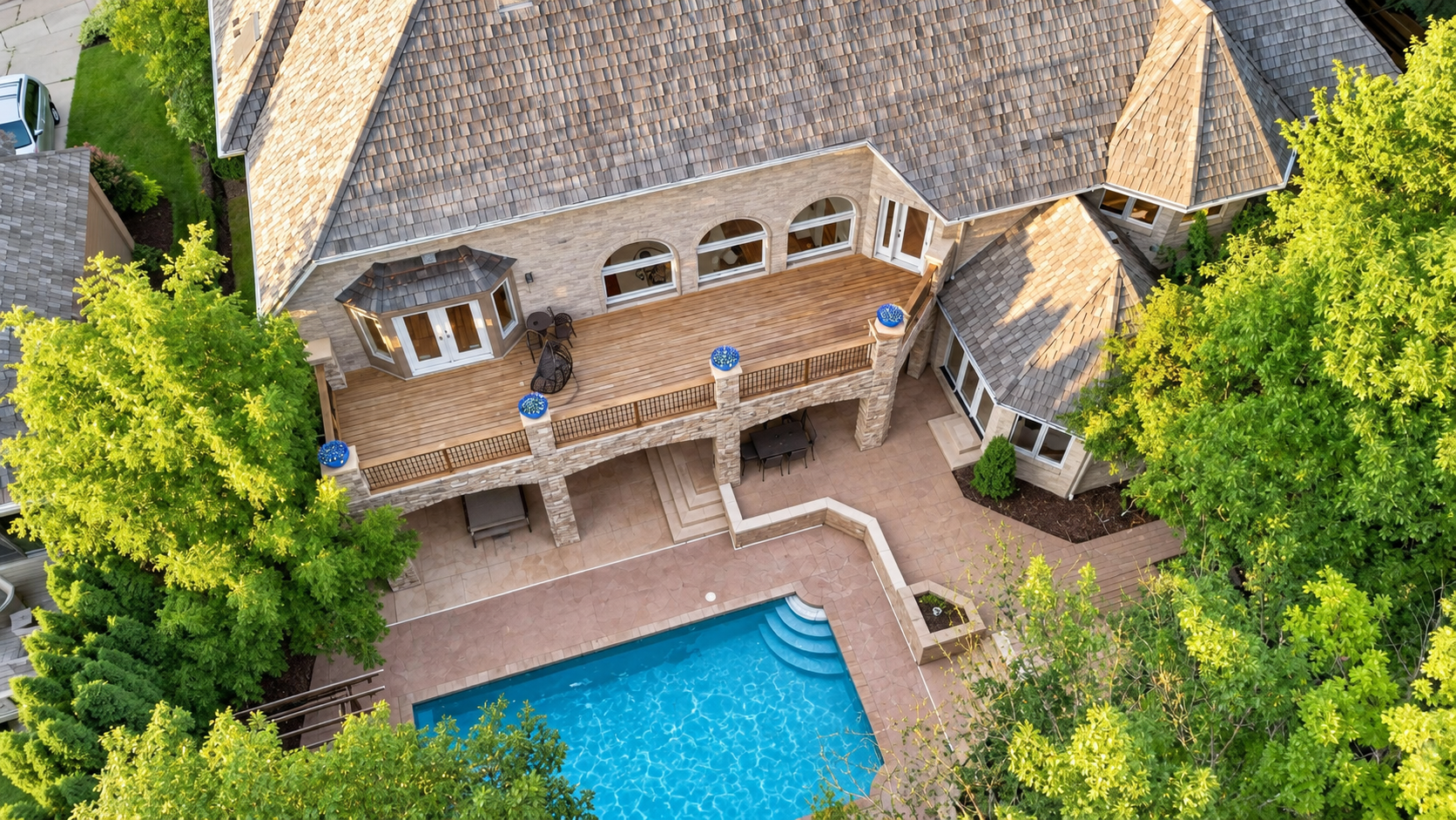 View of Residential at 11631 Welters Way, Eden Prairie MN 55347, Eden Prairie (93 of 105) - Mike Wilen | Minnesota Team Real Estate