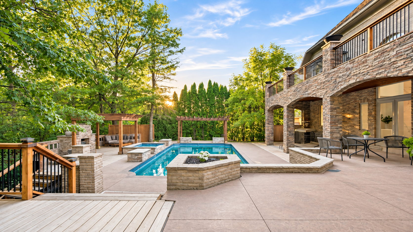 View of Residential at 11631 Welters Way, Eden Prairie MN 55347, Eden Prairie (94 of 105) - Mike Wilen | Minnesota Team Real Estate