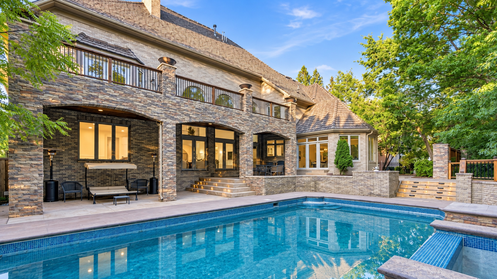 View of Residential at 11631 Welters Way, Eden Prairie MN 55347, Eden Prairie (3 of 105) - Mike Wilen | Minnesota Team Real Estate