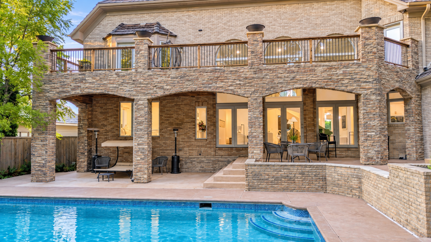View of Residential at 11631 Welters Way, Eden Prairie MN 55347, Eden Prairie (92 of 105) - Mike Wilen | Minnesota Team Real Estate