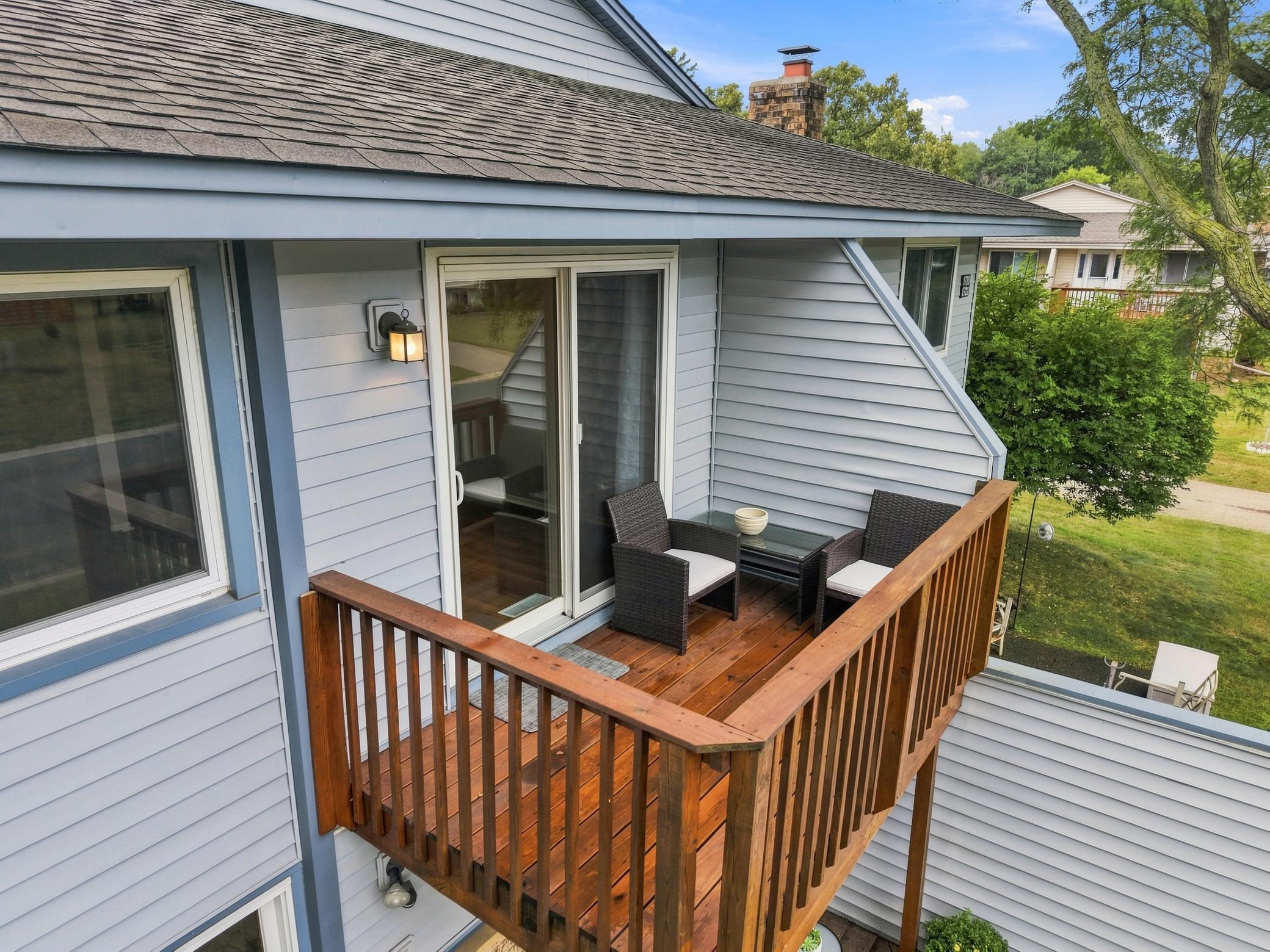 View of Residential at 1716 Woodgate Lane, Eagan MN 55122, Eagan (70 of 76) - Mike Wilen | Minnesota Team Real Estate