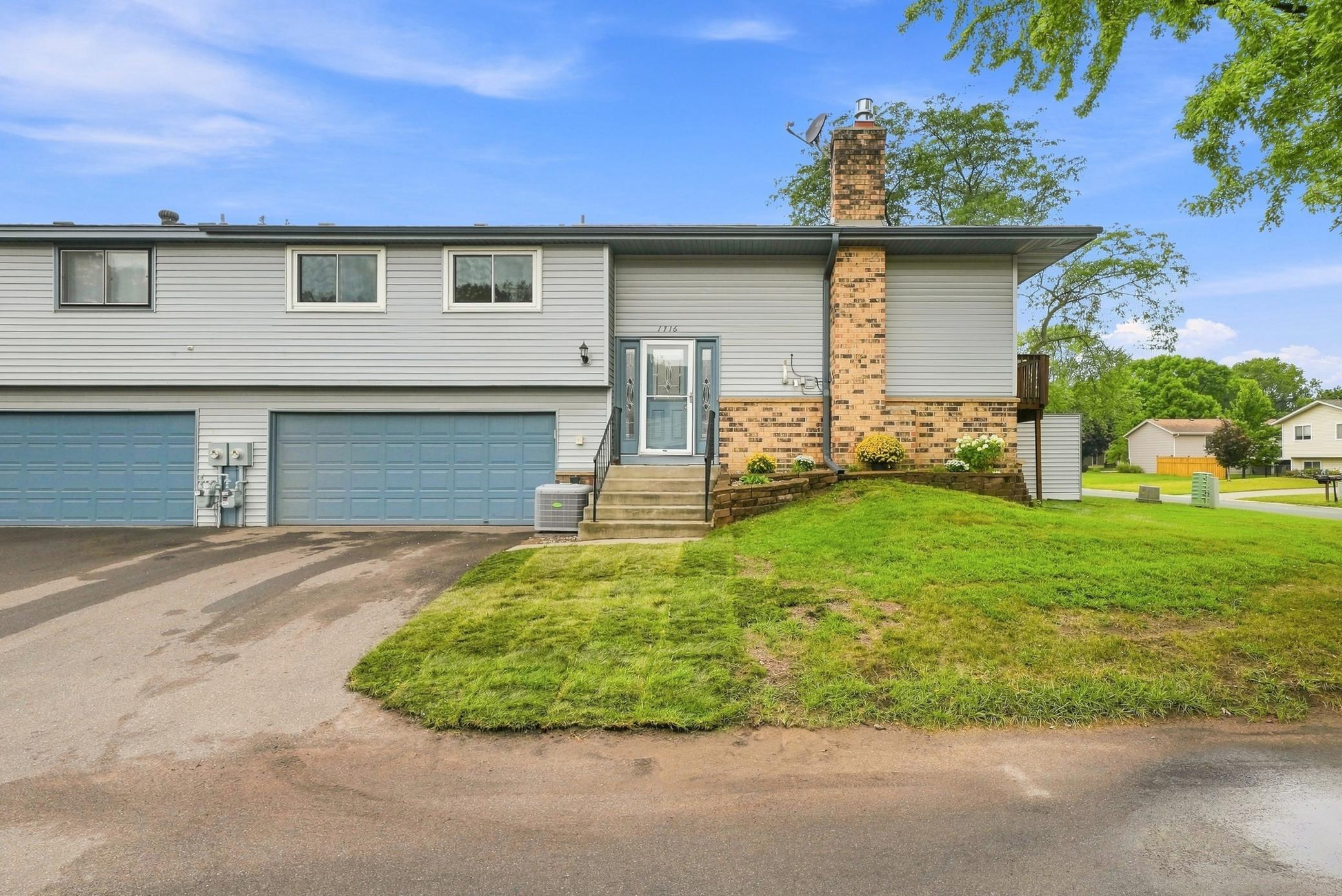 View of Residential at 1716 Woodgate Lane, Eagan MN 55122, Eagan (67 of 76) - Mike Wilen | Minnesota Team Real Estate